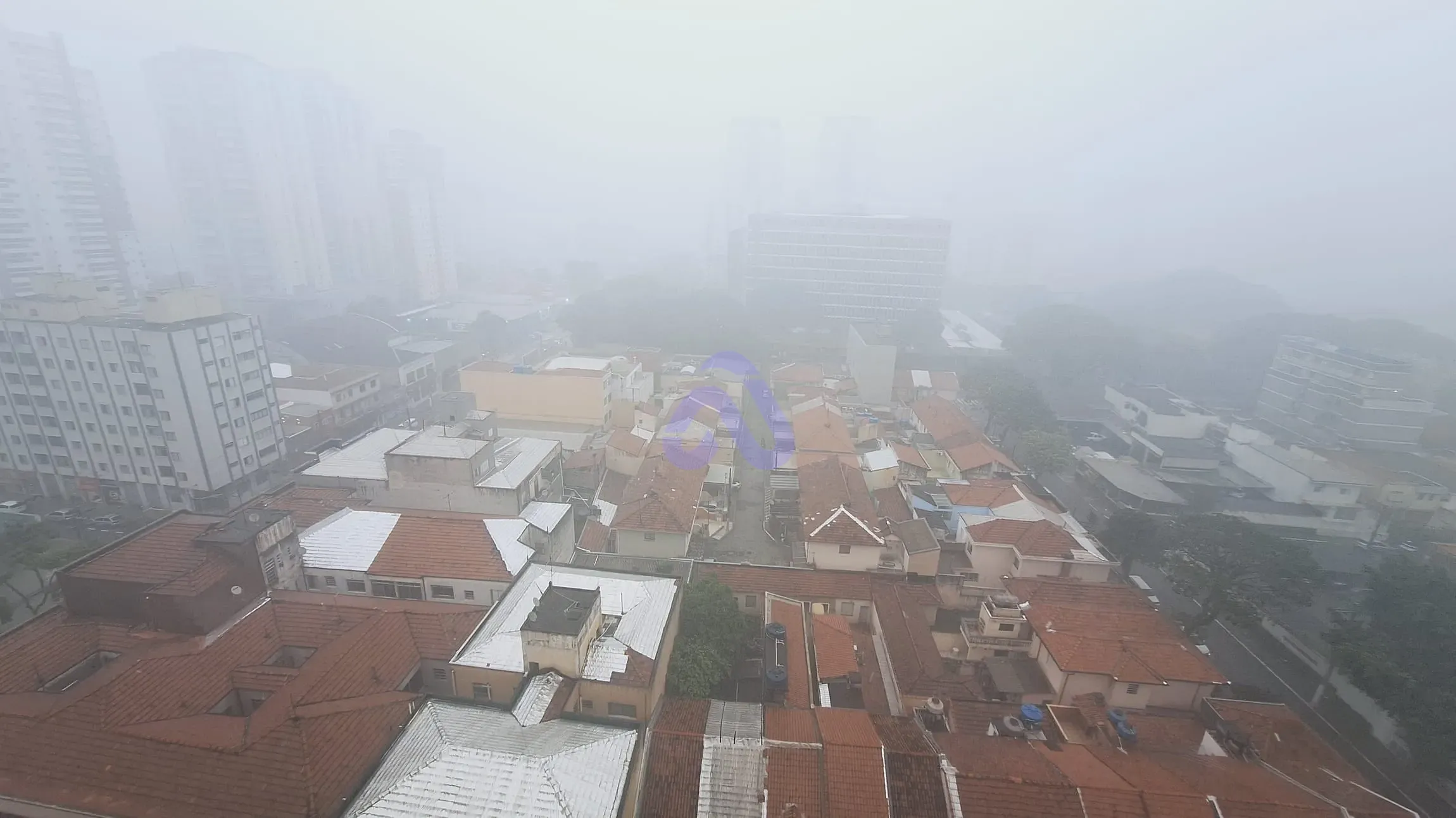 Apartamento, 3 quartos, 83 m² - Foto 6
