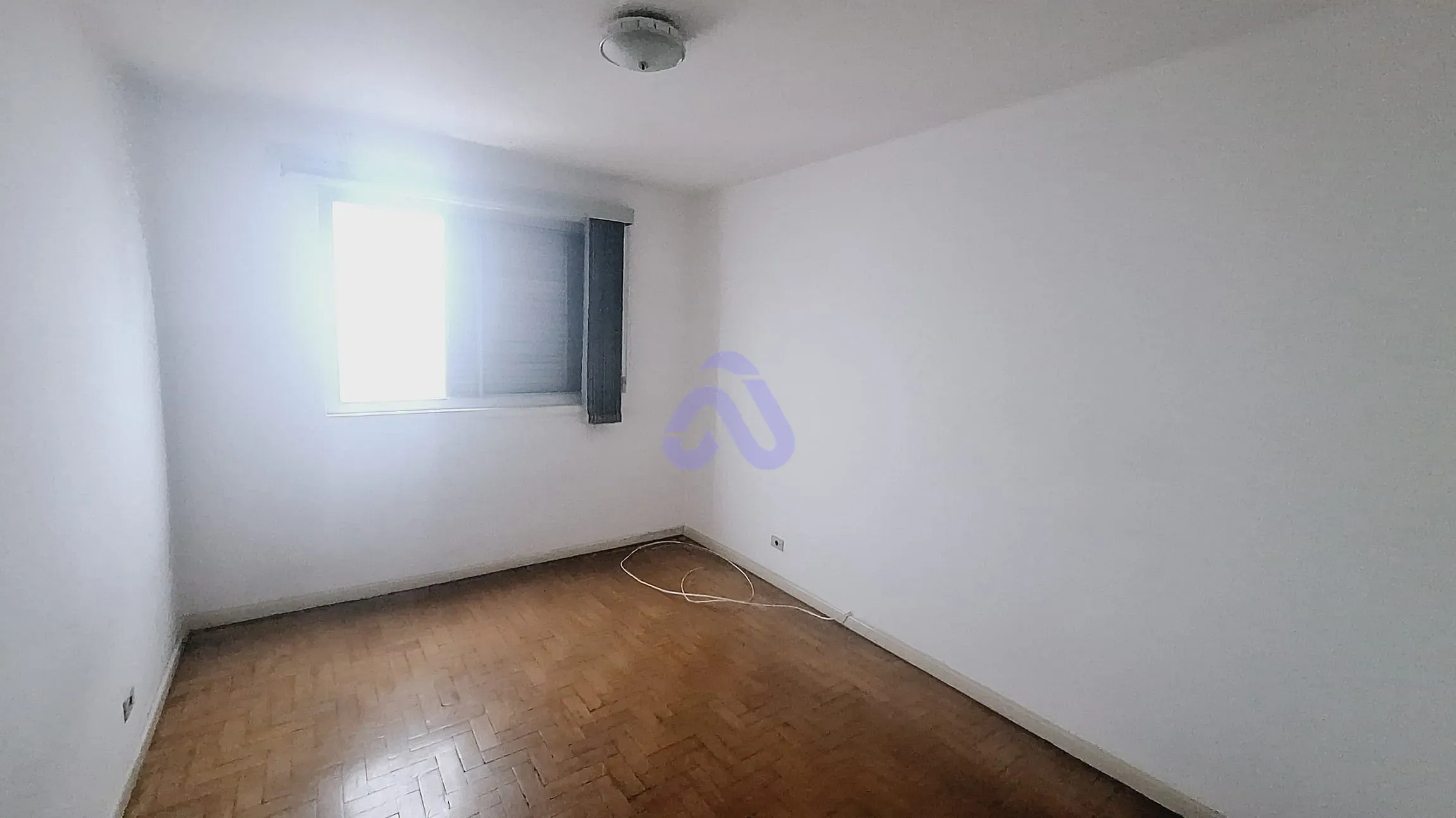 Apartamento, 3 quartos, 83 m² - Foto 8
