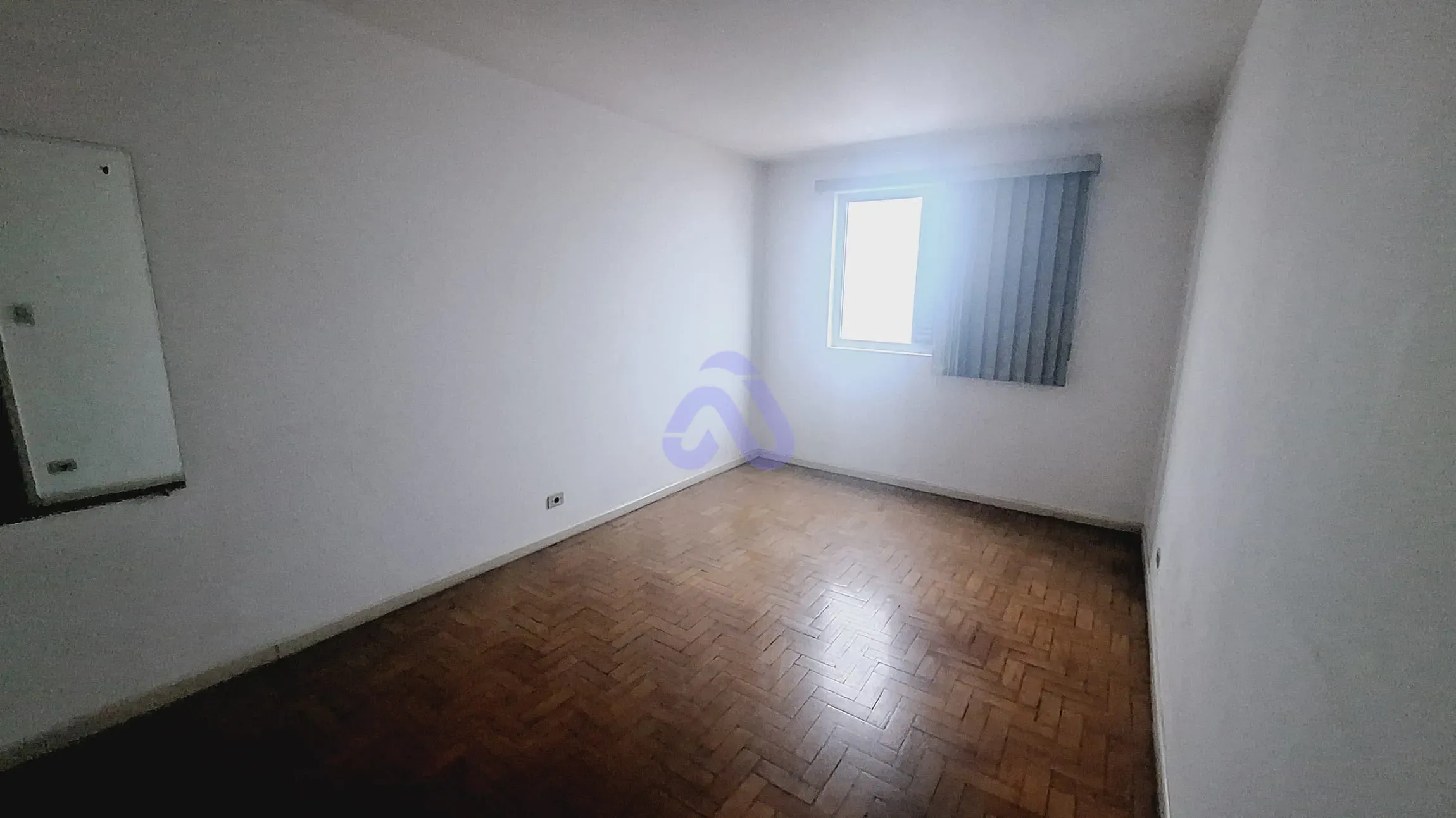 Apartamento, 3 quartos, 83 m² - Foto 7