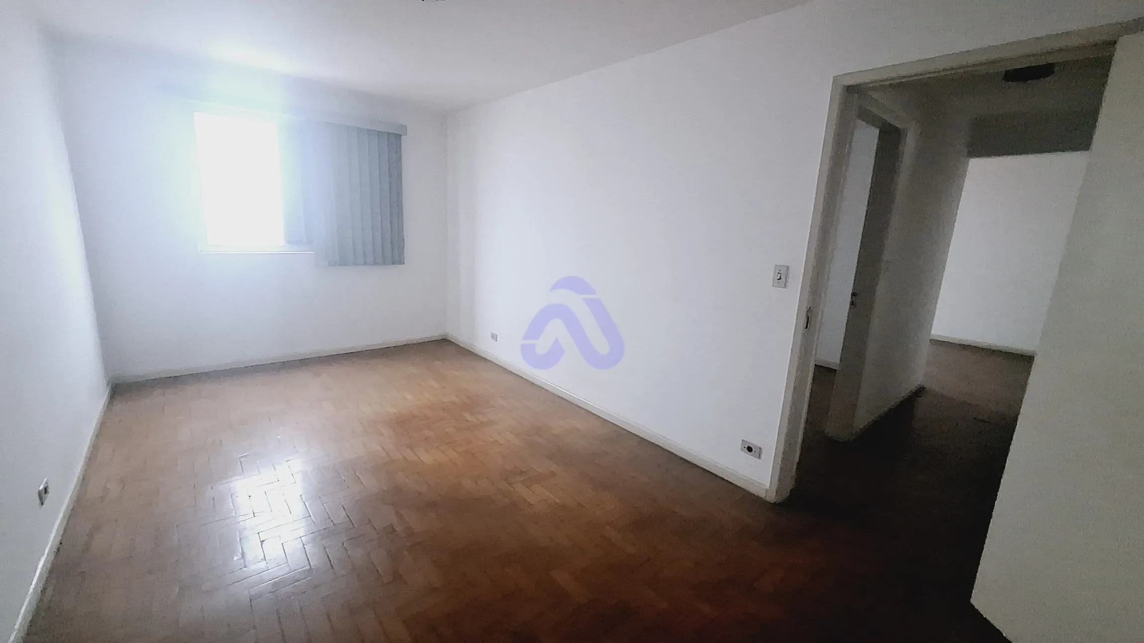 Apartamento, 3 quartos, 83 m² - Foto 9