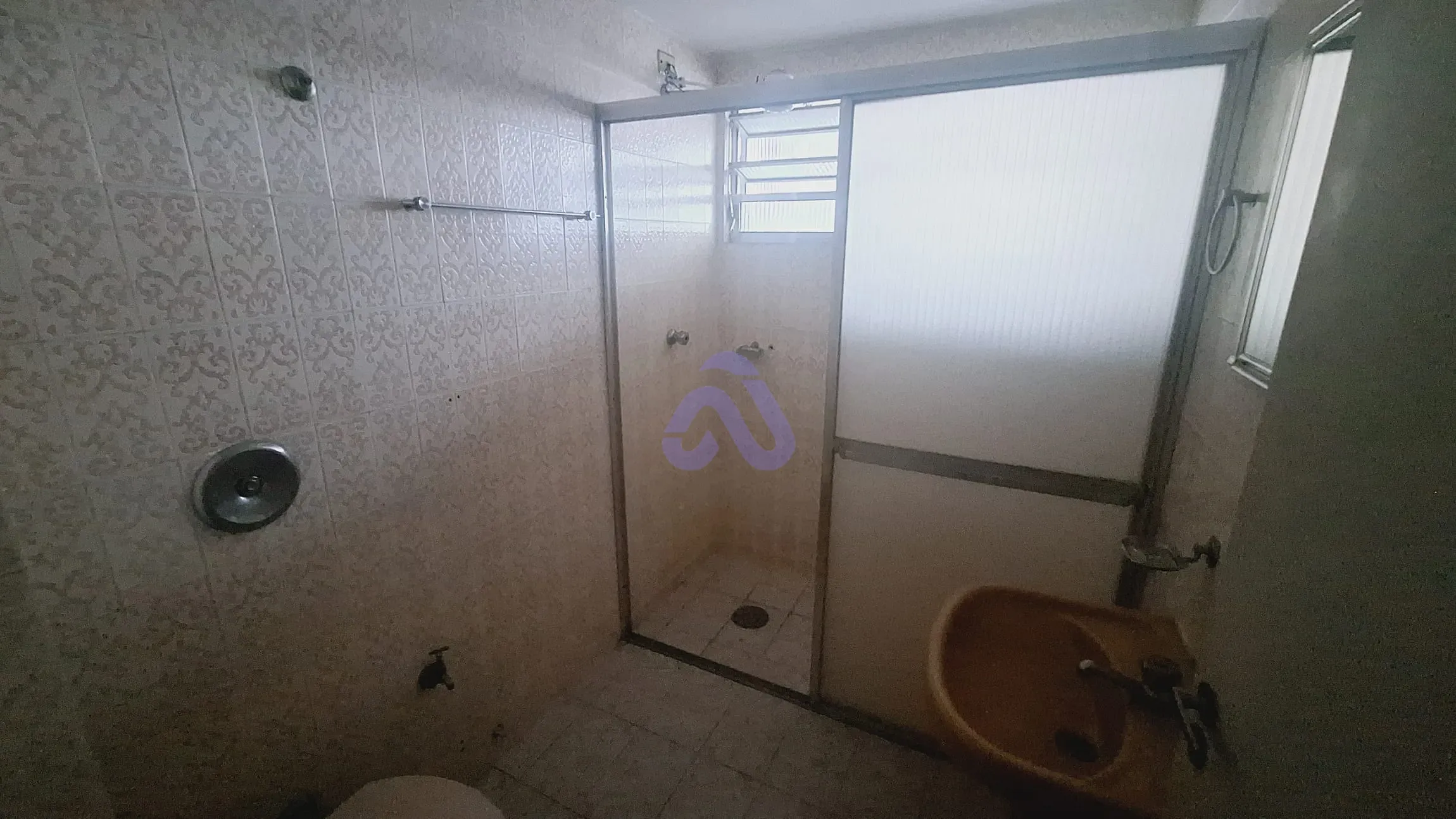Apartamento, 3 quartos, 83 m² - Foto 10