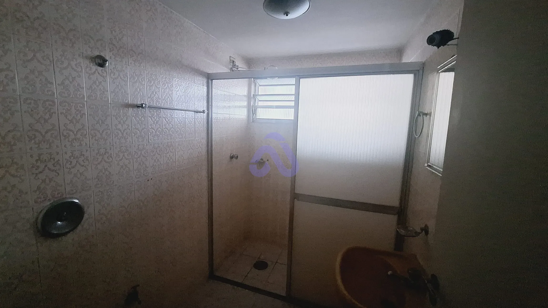 Apartamento, 3 quartos, 83 m² - Foto 11