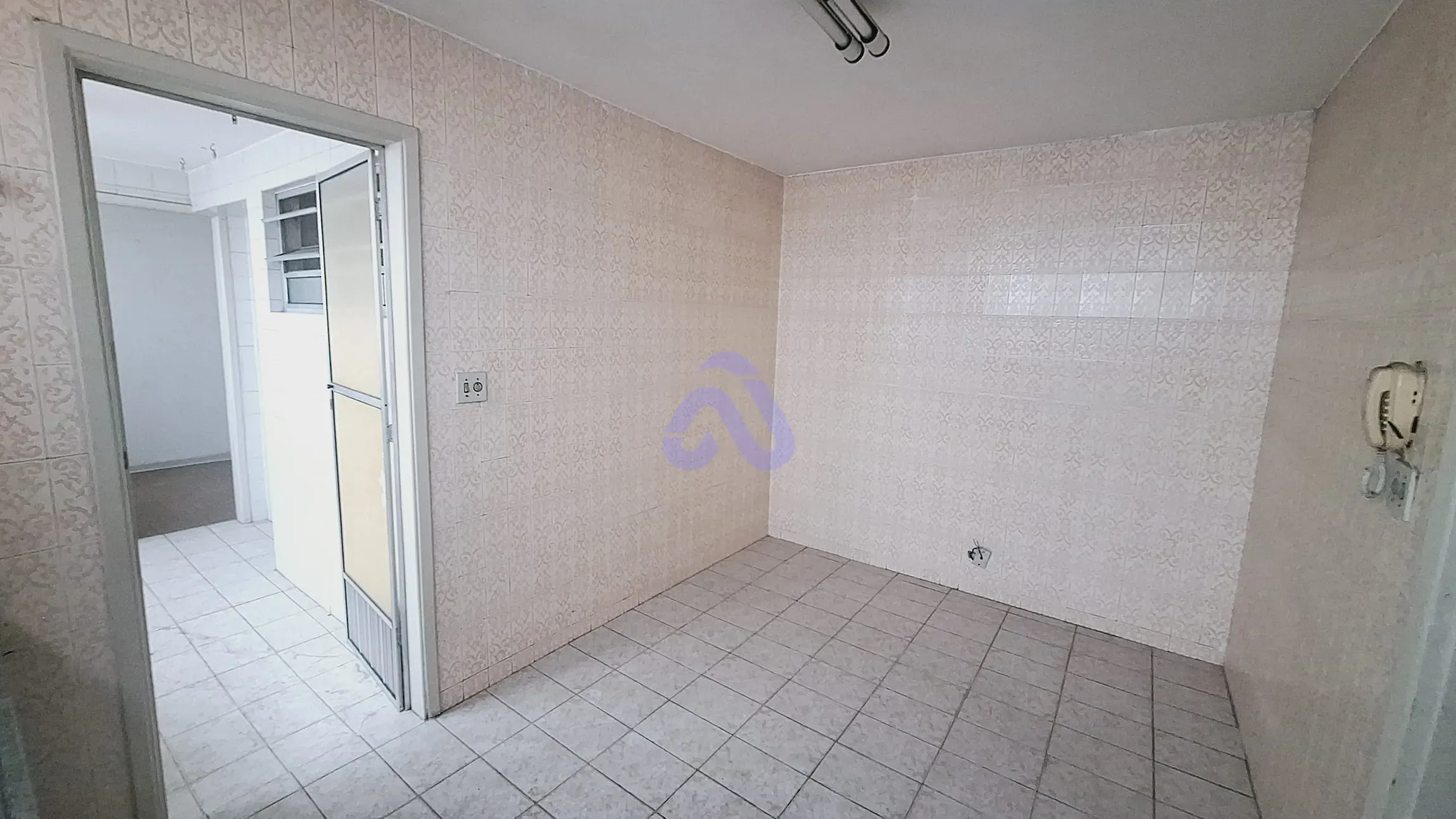 Apartamento, 3 quartos, 83 m² - Foto 12