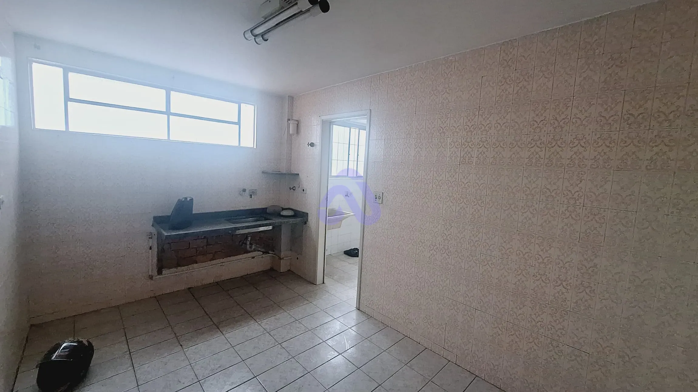 Apartamento, 3 quartos, 83 m² - Foto 14