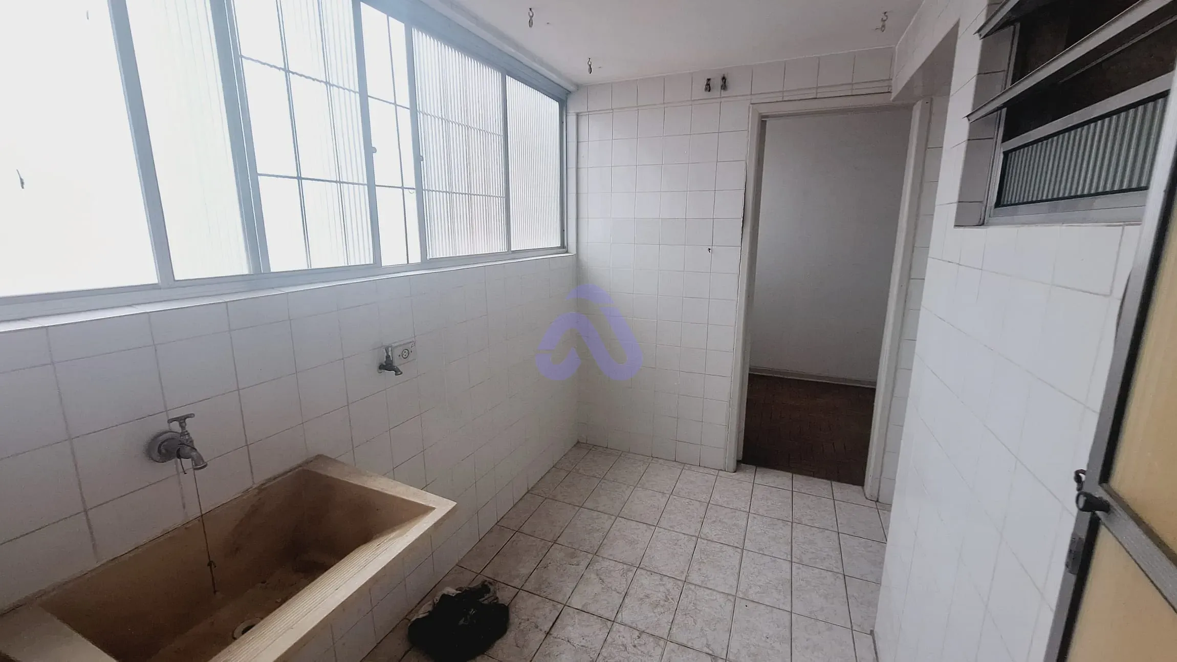 Apartamento, 3 quartos, 83 m² - Foto 15