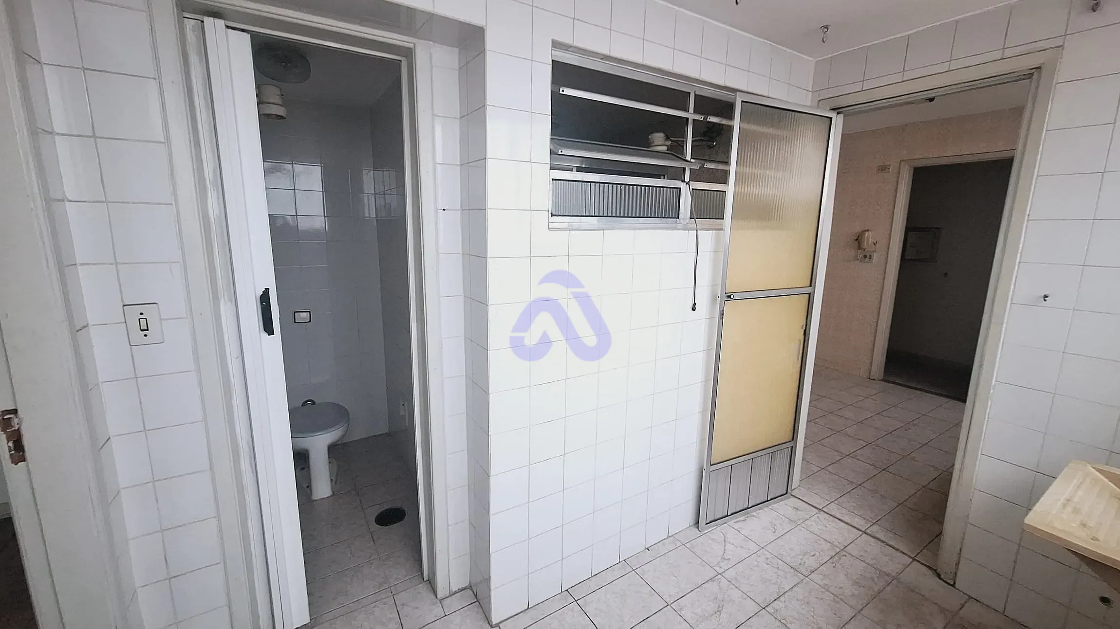 Apartamento, 3 quartos, 83 m² - Foto 17
