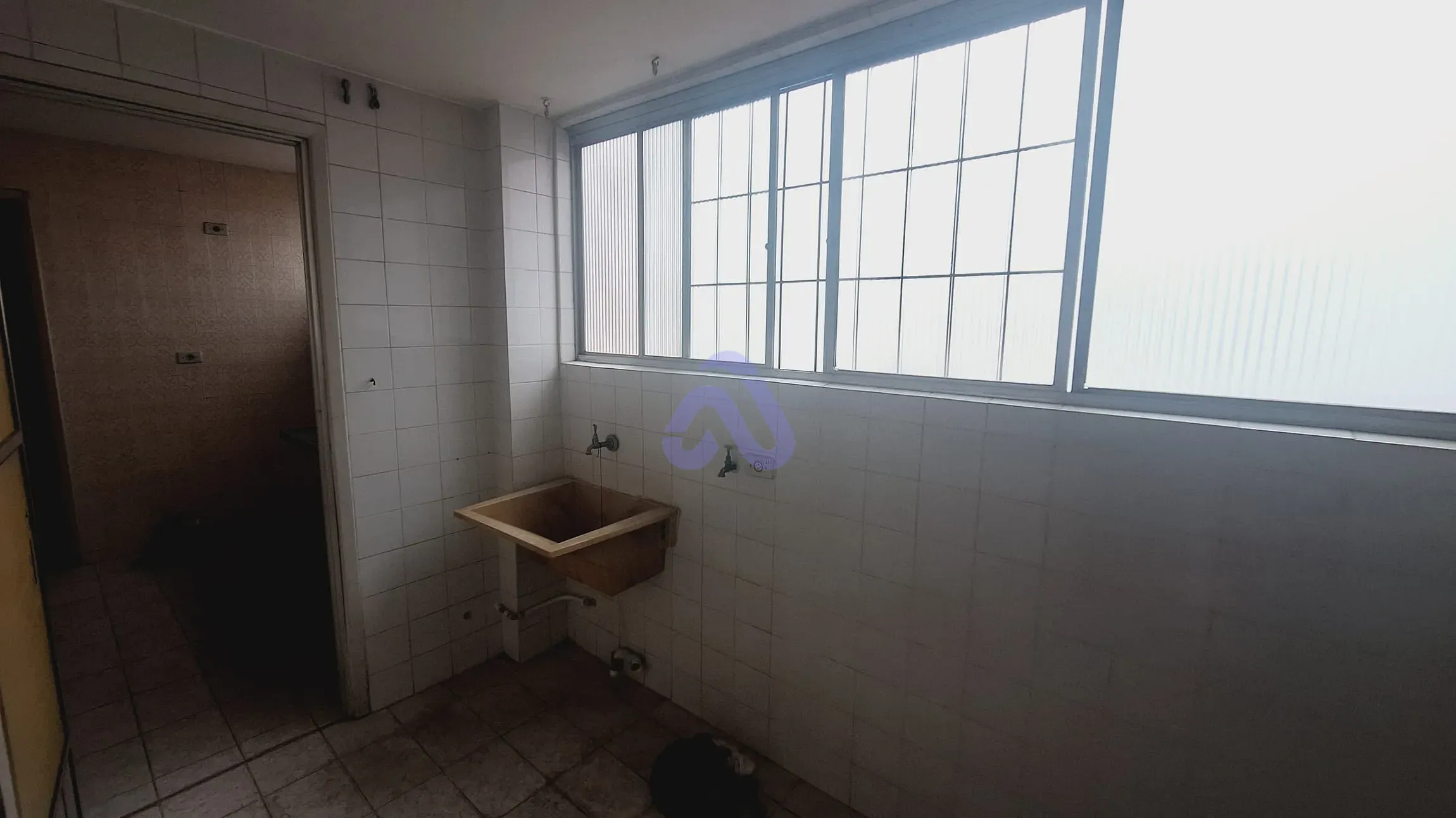 Apartamento, 3 quartos, 83 m² - Foto 16