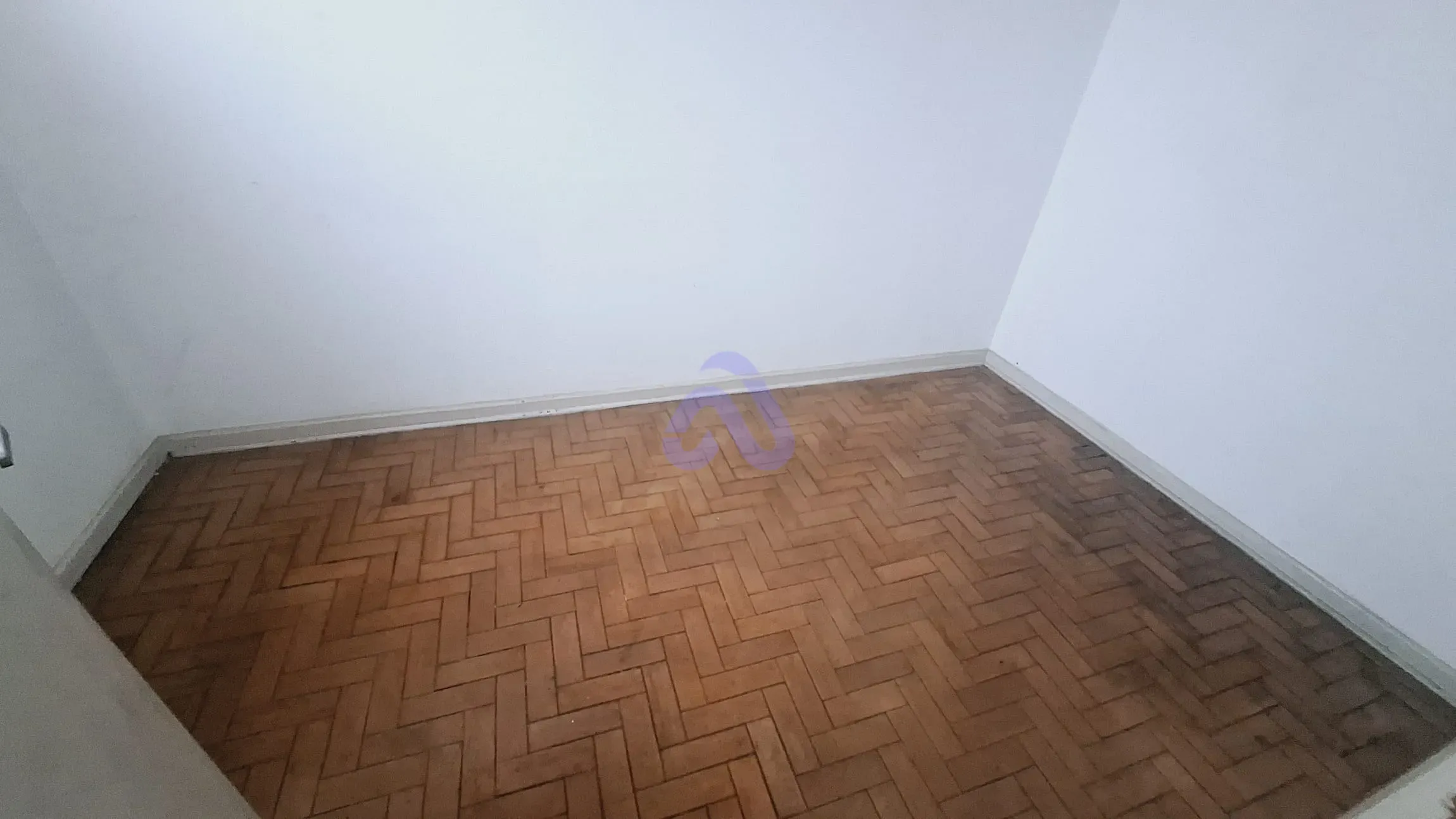 Apartamento, 3 quartos, 83 m² - Foto 20