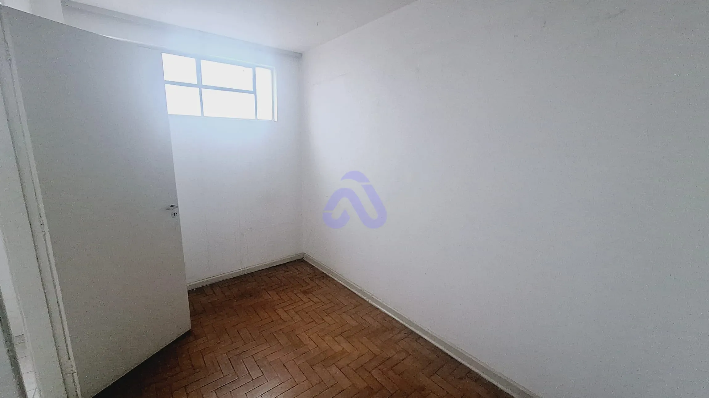Apartamento, 3 quartos, 83 m² - Foto 21