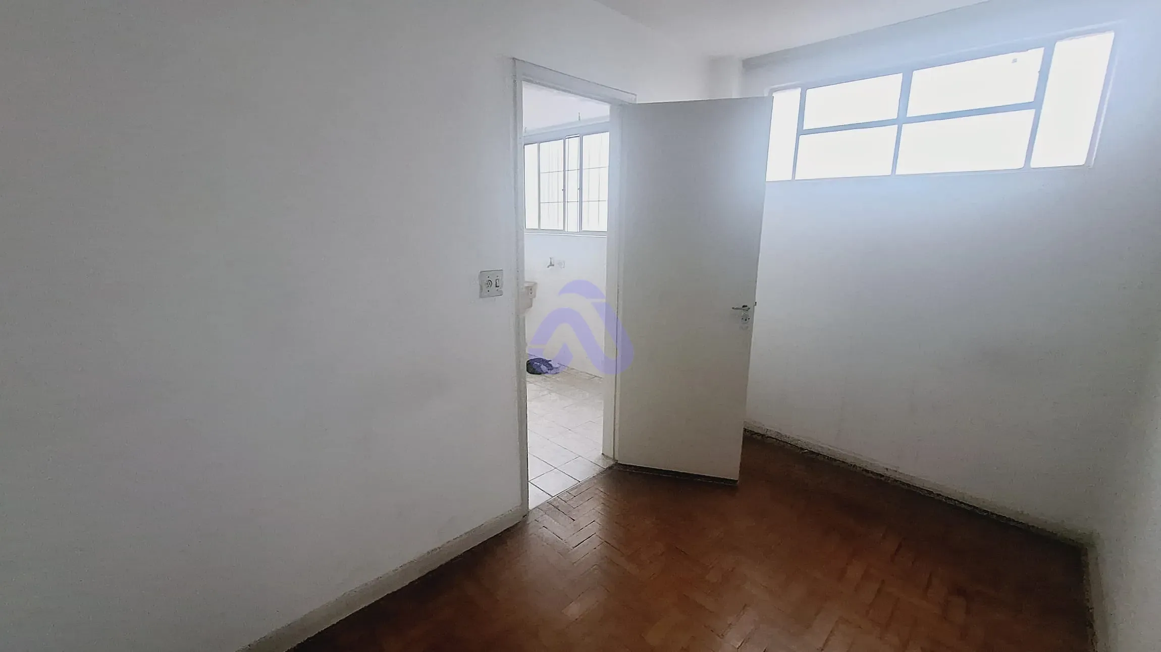 Apartamento, 3 quartos, 83 m² - Foto 19