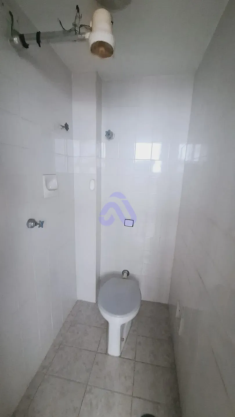 Apartamento, 3 quartos, 83 m² - Foto 18