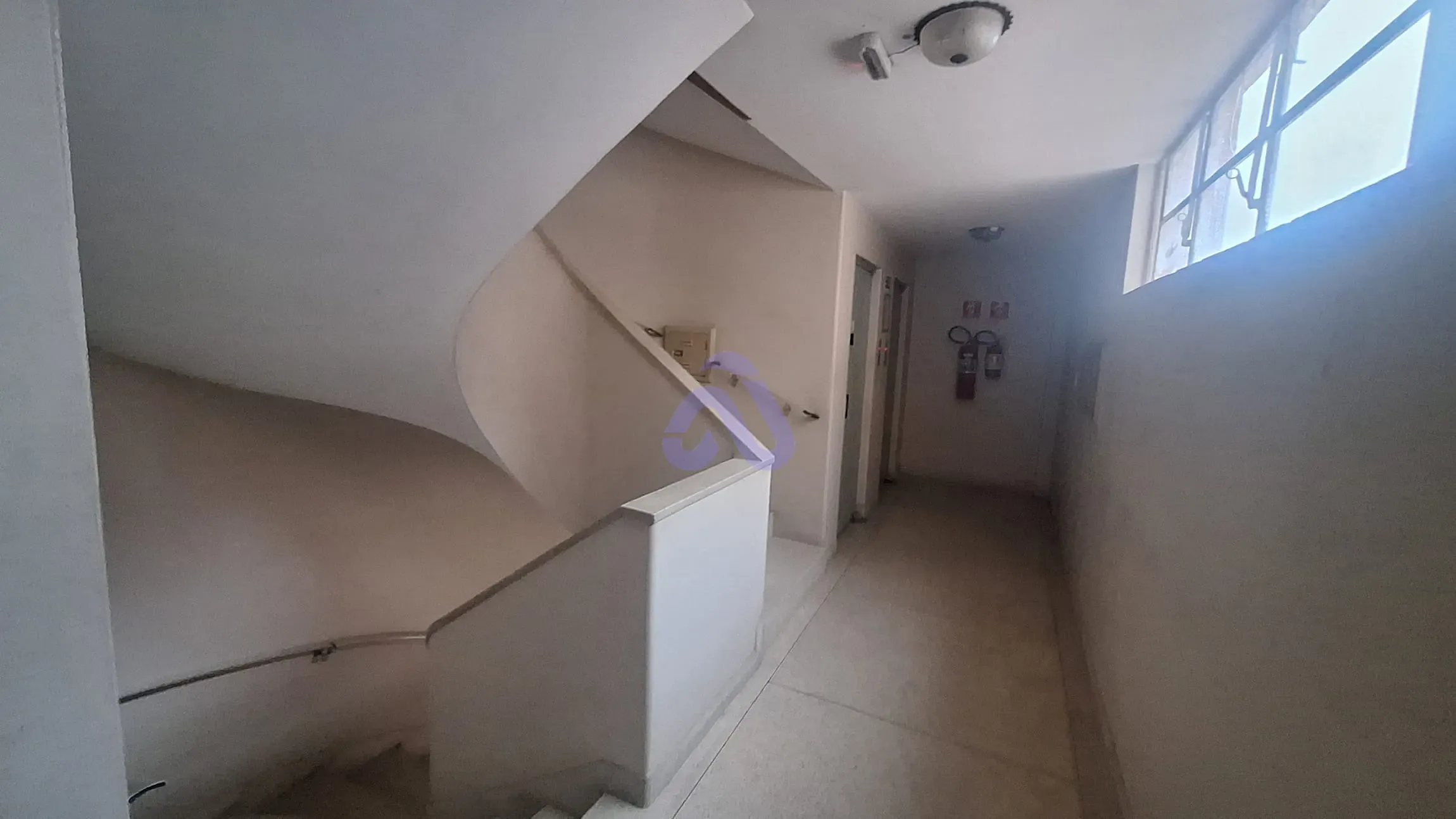 Apartamento, 3 quartos, 83 m² - Foto 23