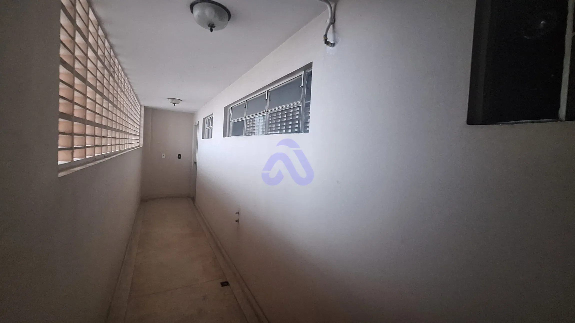Apartamento, 3 quartos, 83 m² - Foto 24