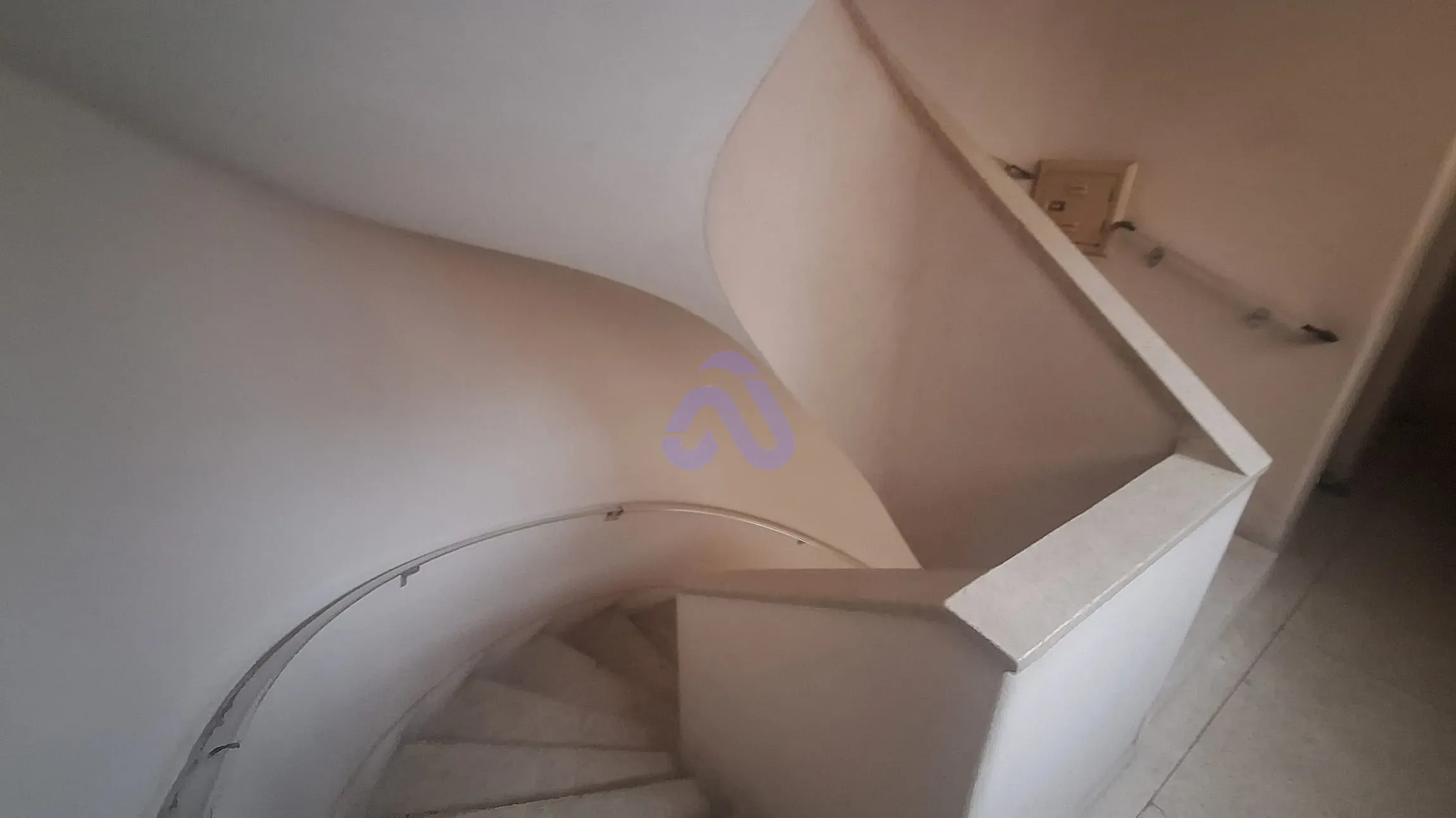 Apartamento, 3 quartos, 83 m² - Foto 22