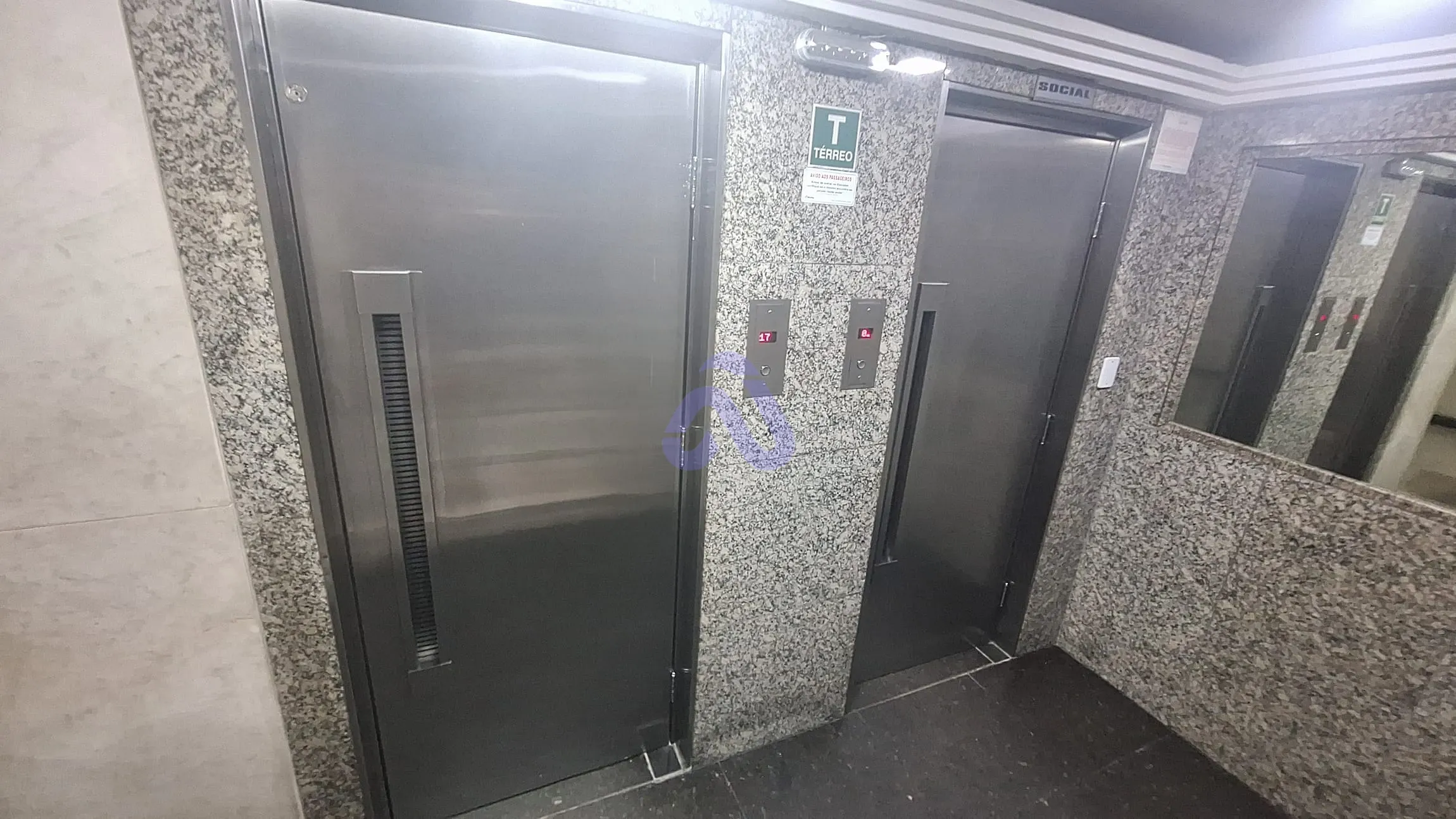 Apartamento, 3 quartos, 83 m² - Foto 26