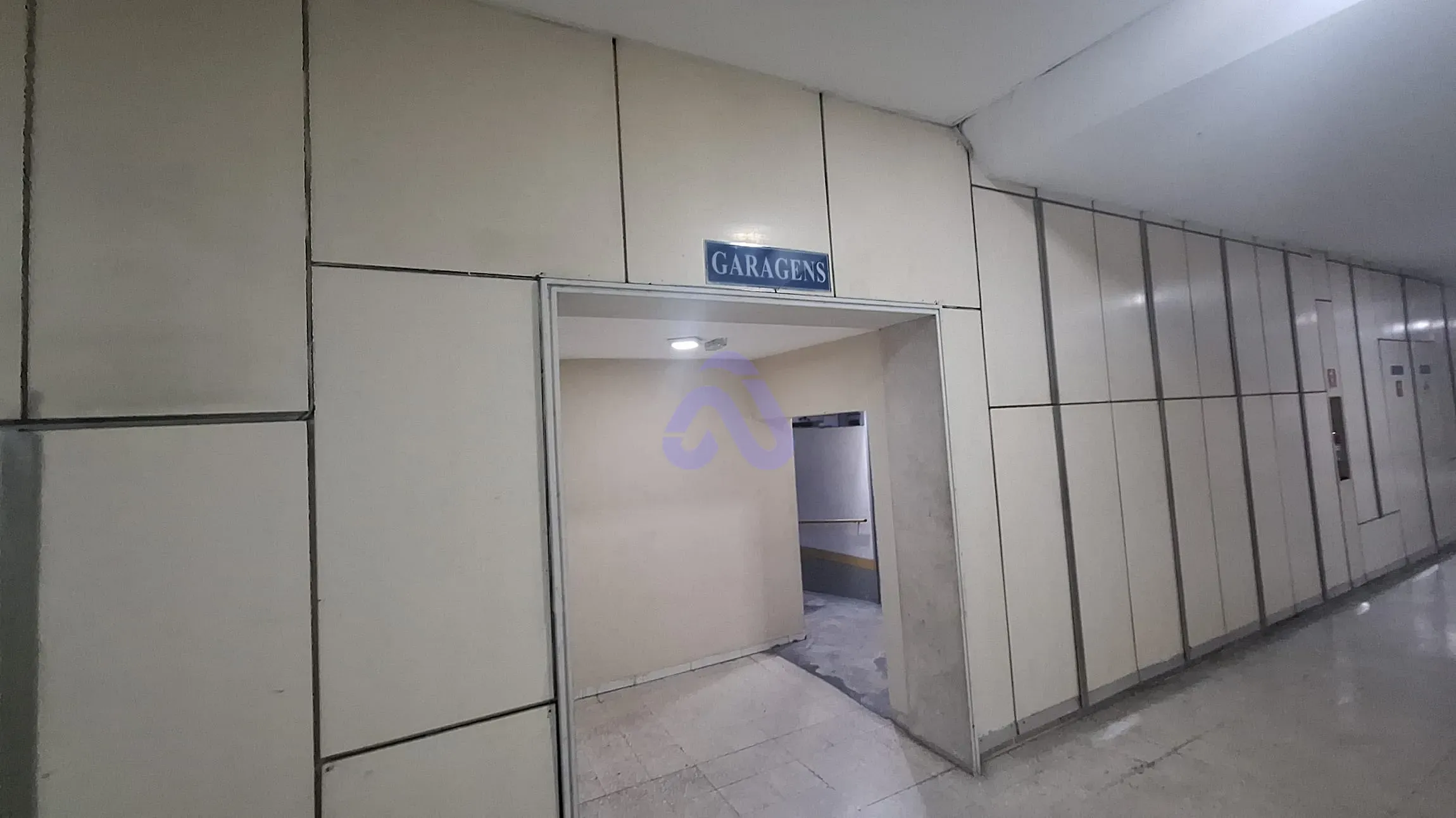 Apartamento, 3 quartos, 83 m² - Foto 27