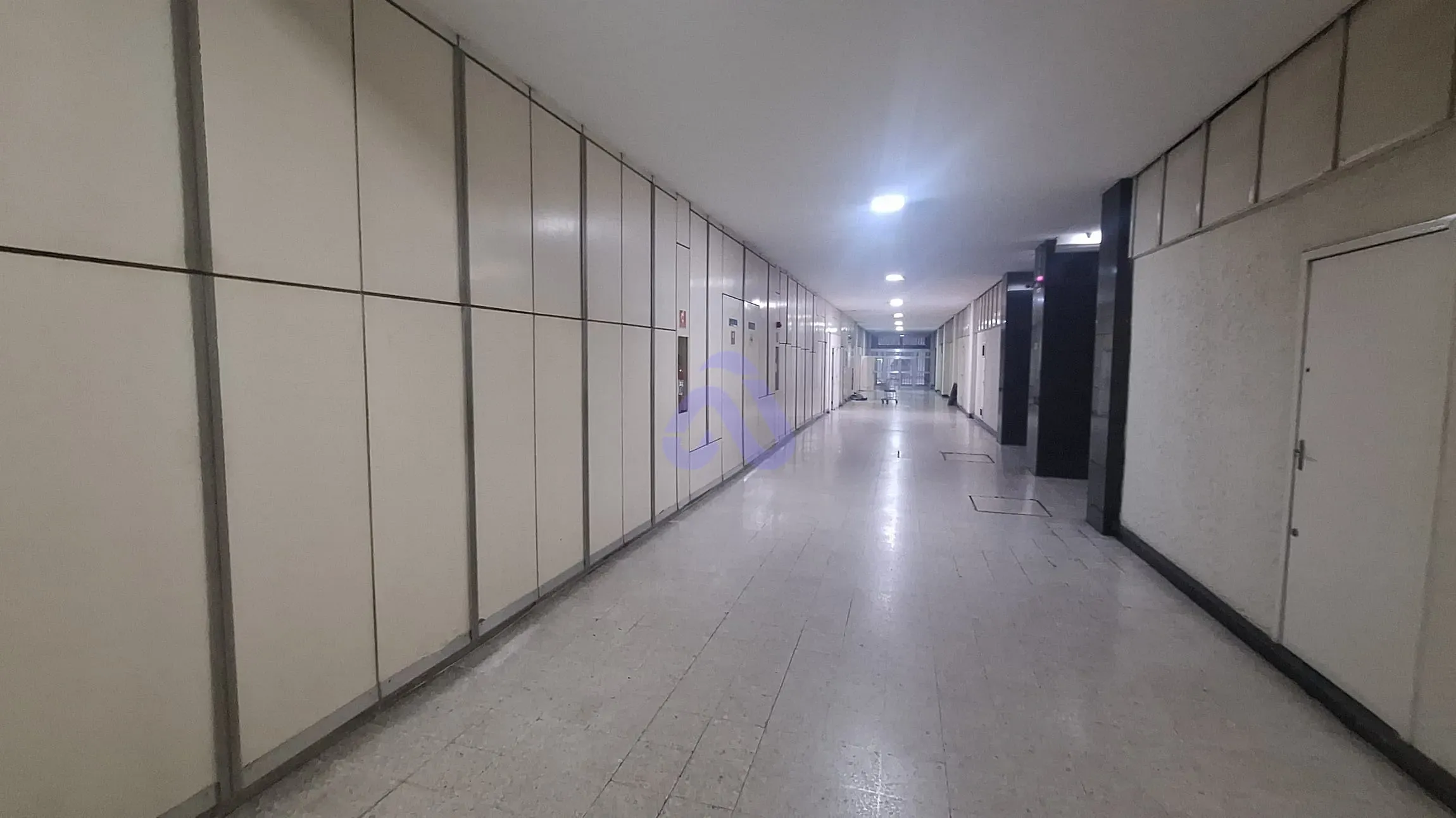 Apartamento, 3 quartos, 83 m² - Foto 28