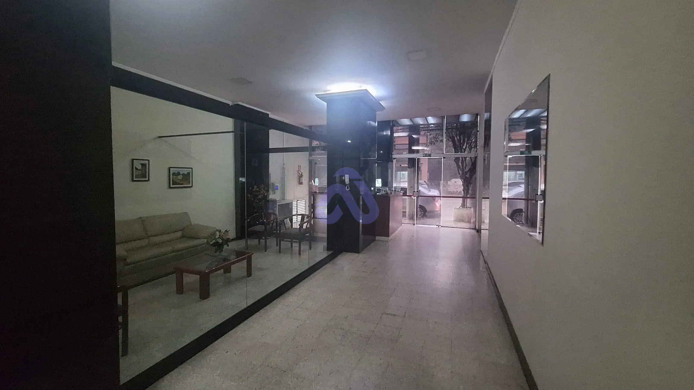 Apartamento, 3 quartos, 83 m² - Foto 25