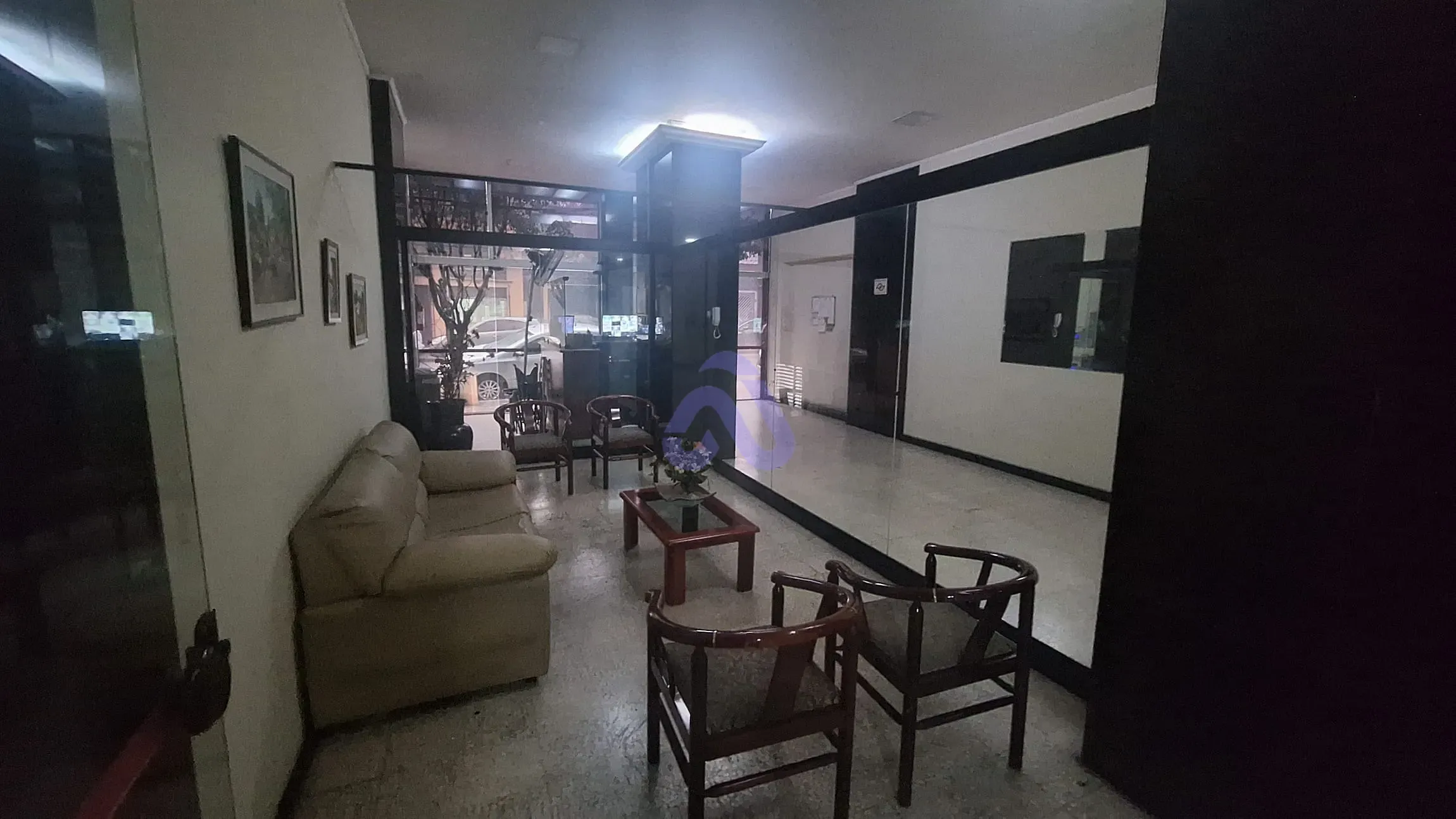 Apartamento, 3 quartos, 83 m² - Foto 29