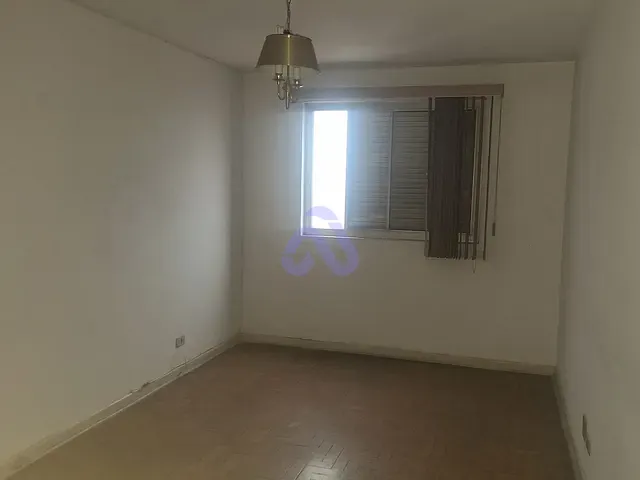Apartamento 3 quartos e 2 banheiros, à venda, no bairro Tatuapé em São Paulo