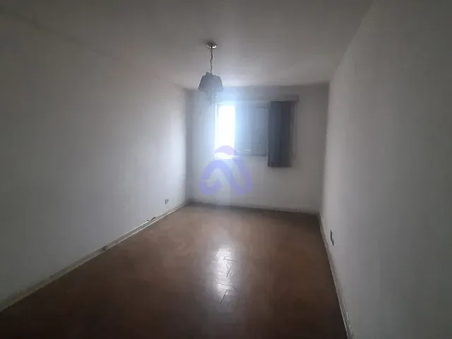 Apartamento 3 quartos e 2 banheiros, à venda, no bairro Tatuapé em São Paulo