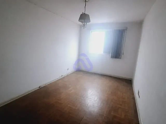 Apartamento 3 quartos e 2 banheiros, à venda, no bairro Tatuapé em São Paulo