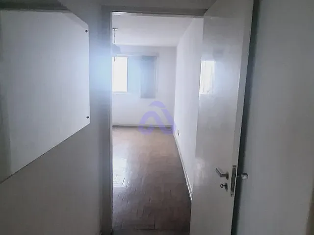 Apartamento 3 quartos e 2 banheiros, à venda, no bairro Tatuapé em São Paulo