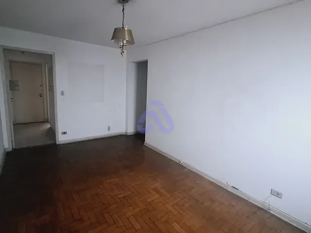 Apartamento 3 quartos e 2 banheiros, à venda, no bairro Tatuapé em São Paulo