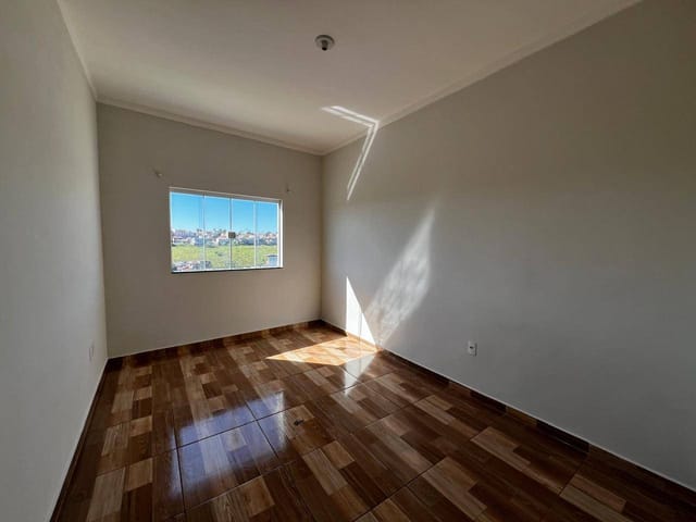 Apartamento 1 quarto e 1 banheiro, para alugar, no bairro Bela Vista em Pouso Alegre