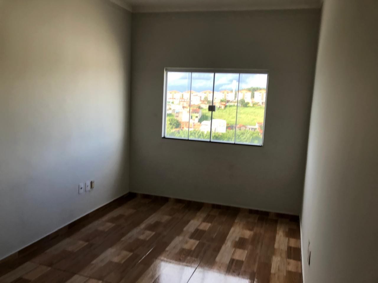 Apartamento, 1 quarto, 10 m² - Foto 4