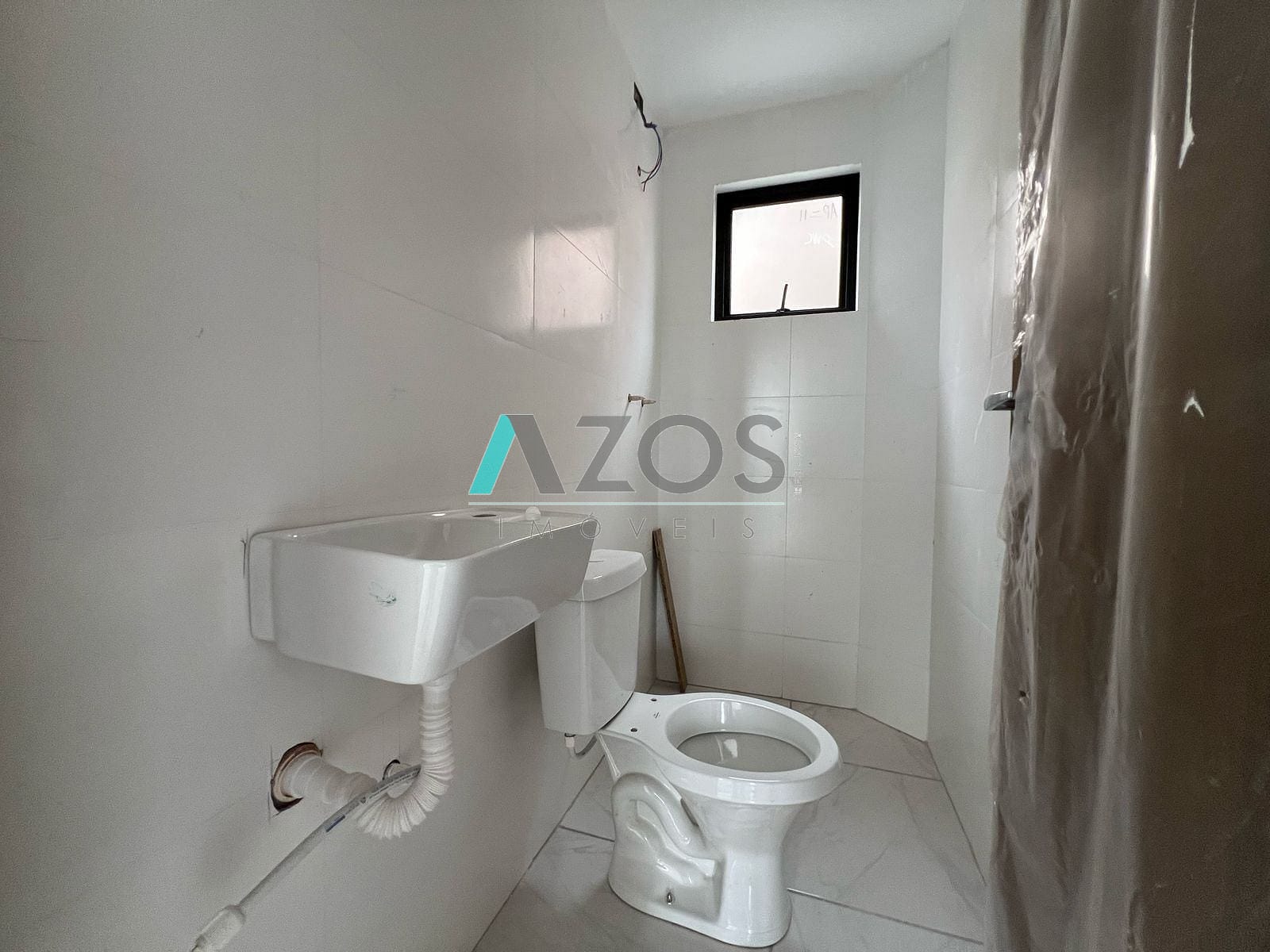 Apartamento à venda com 3 quartos, 52m² - Foto 13