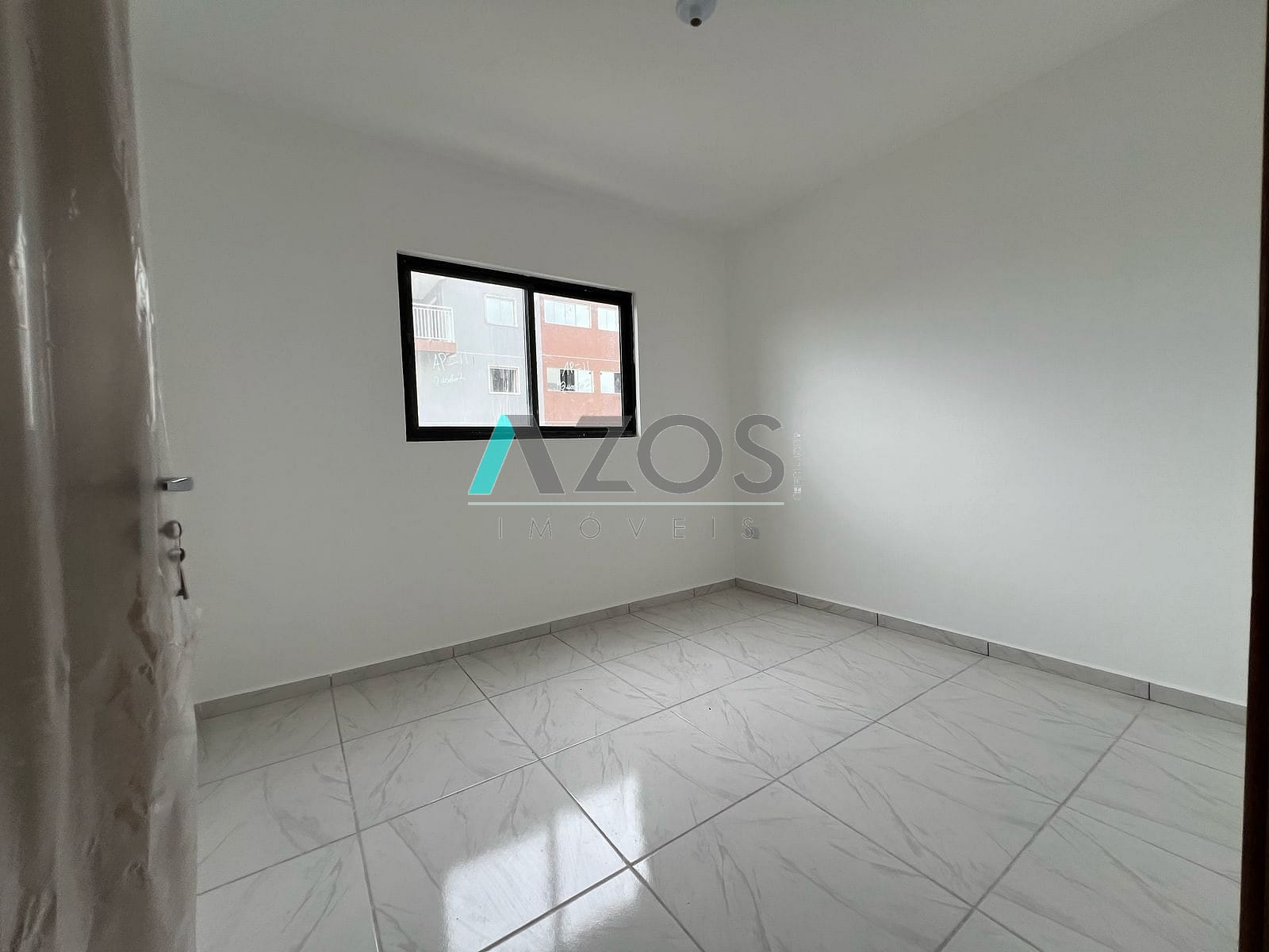 Apartamento à venda com 3 quartos, 52m² - Foto 11