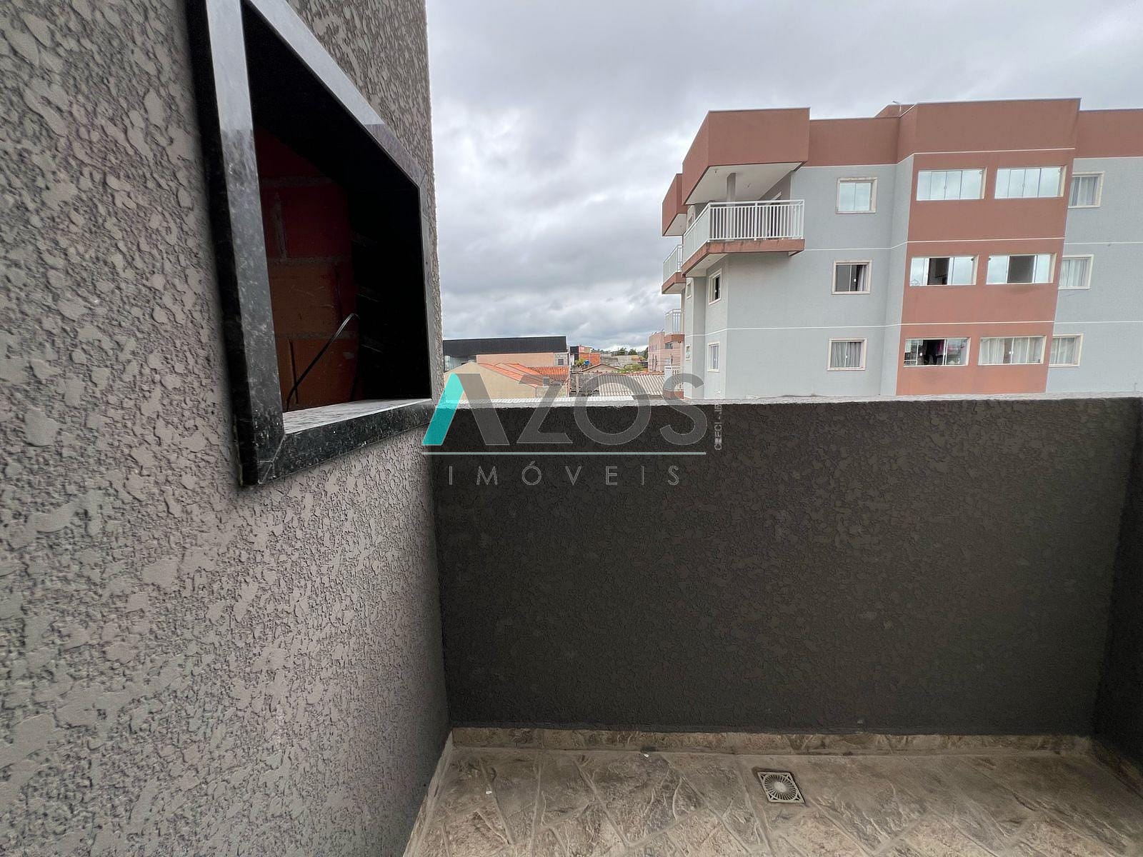 Apartamento à venda com 3 quartos, 52m² - Foto 15