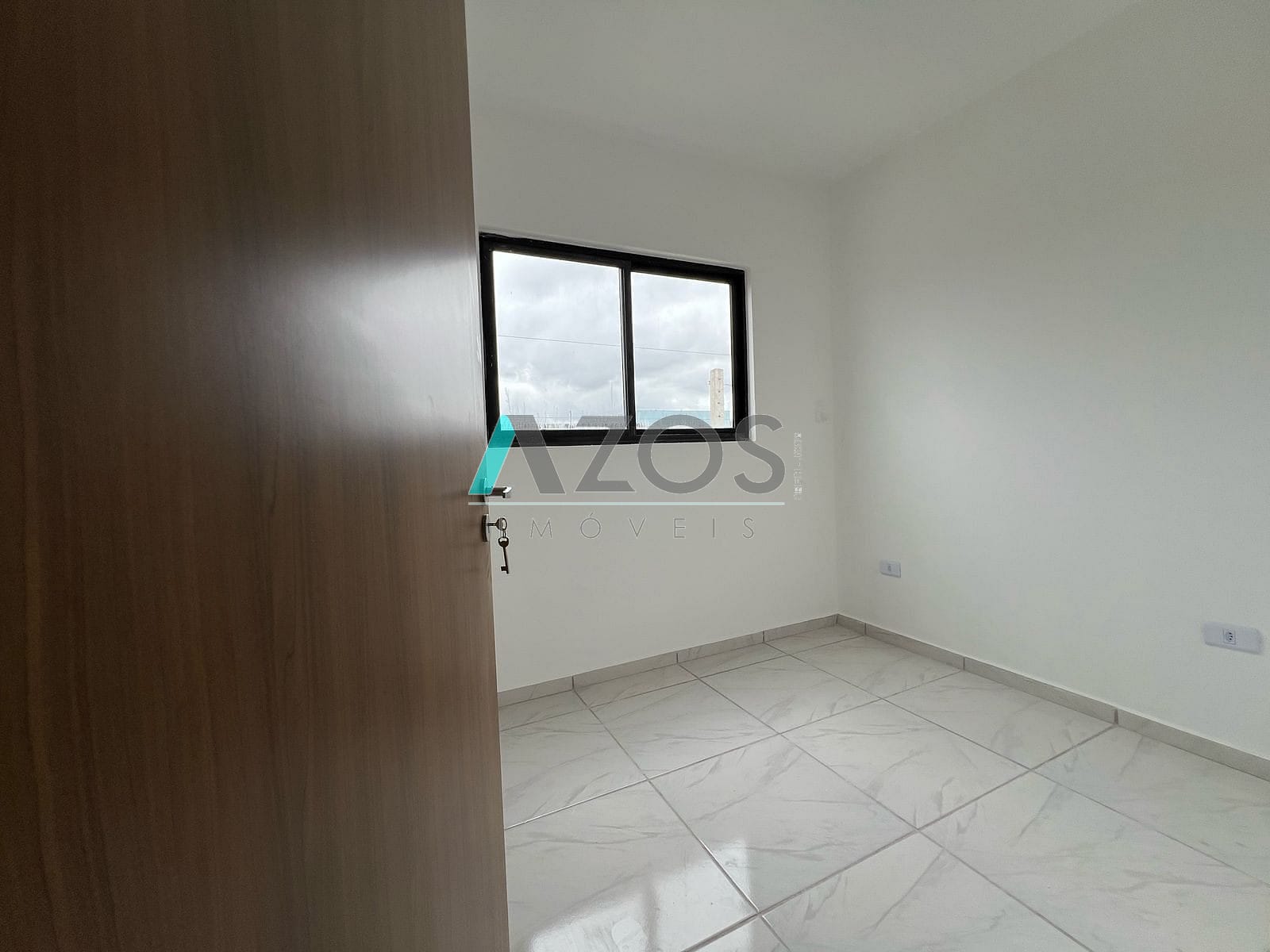 Apartamento à venda com 3 quartos, 52m² - Foto 9