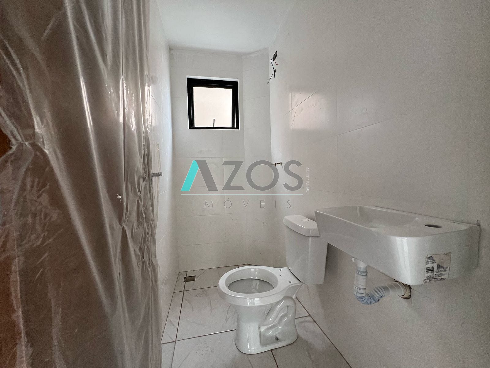 Apartamento à venda com 3 quartos, 52m² - Foto 14