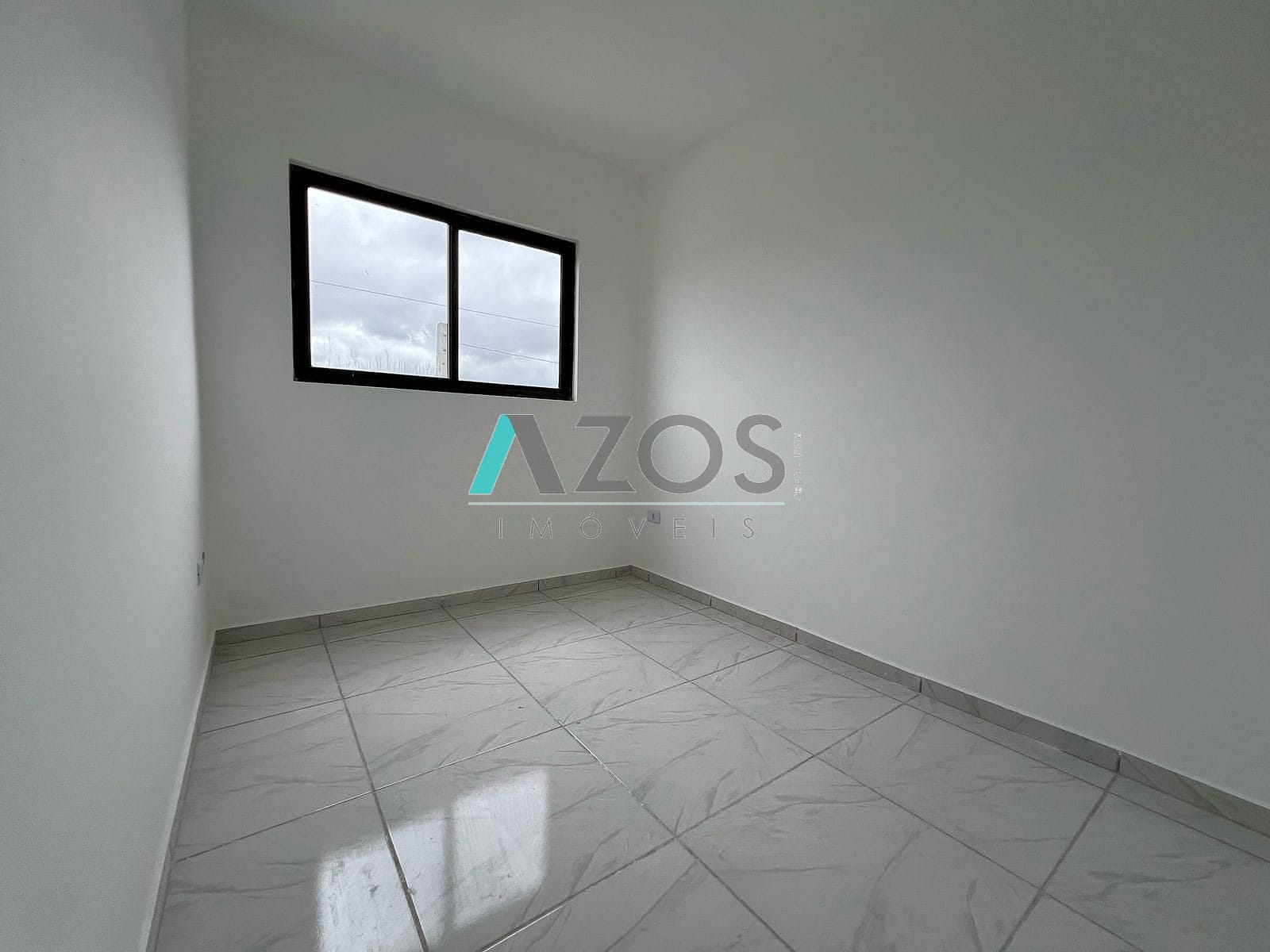 Apartamento à venda com 3 quartos, 52m² - Foto 10