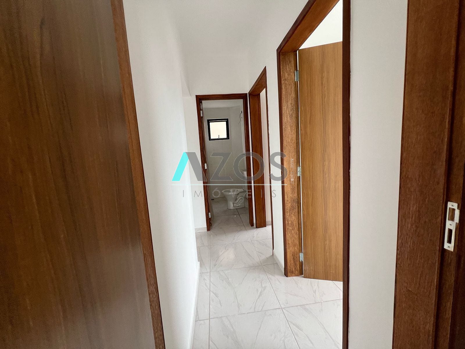 Apartamento à venda com 3 quartos, 52m² - Foto 12