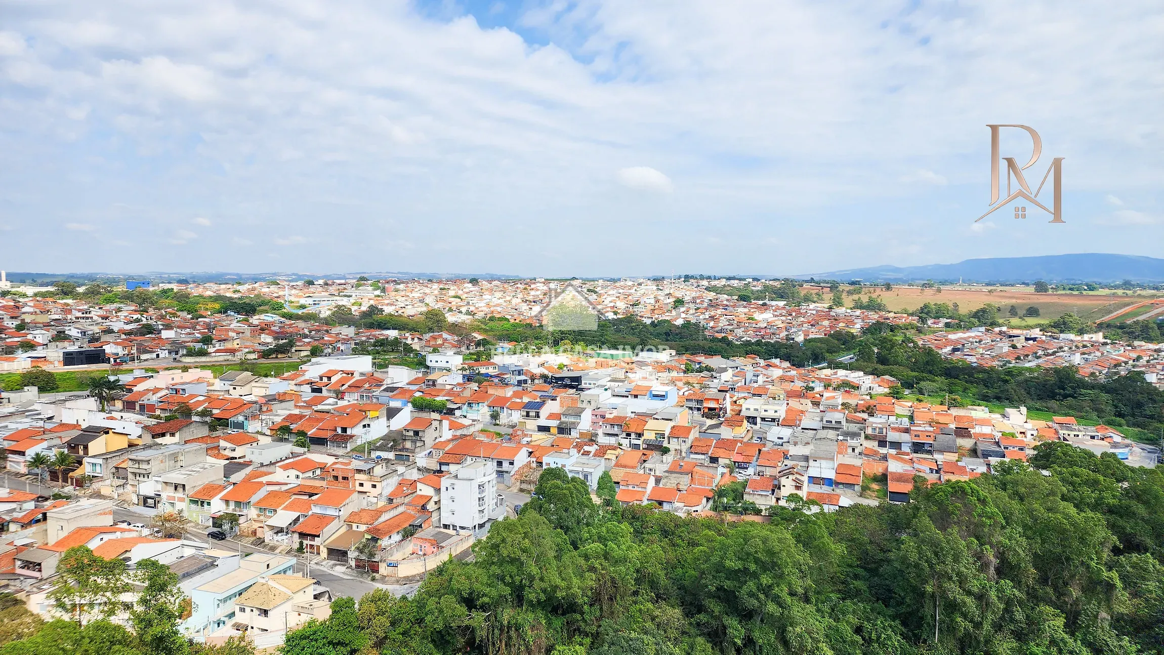 Apartamento, 2 quartos, 45 m² - Foto 41