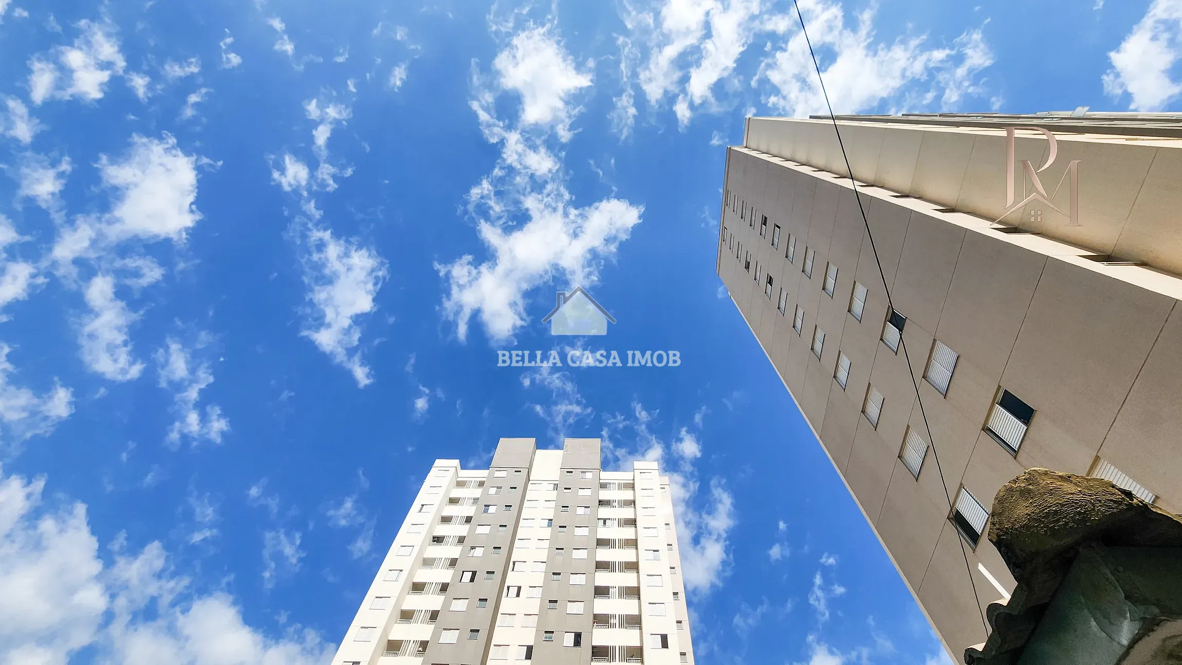 Apartamento, 2 quartos, 45 m² - Foto 24