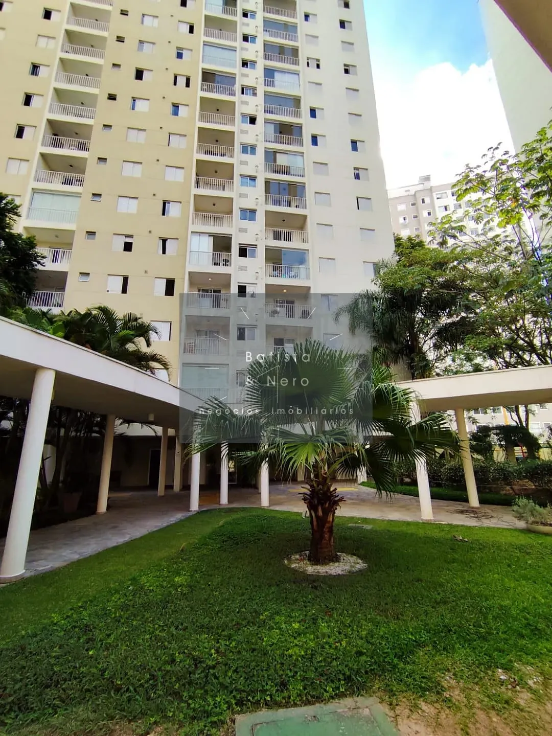 Apartamento, 2 quartos, 68 m² - Foto 27