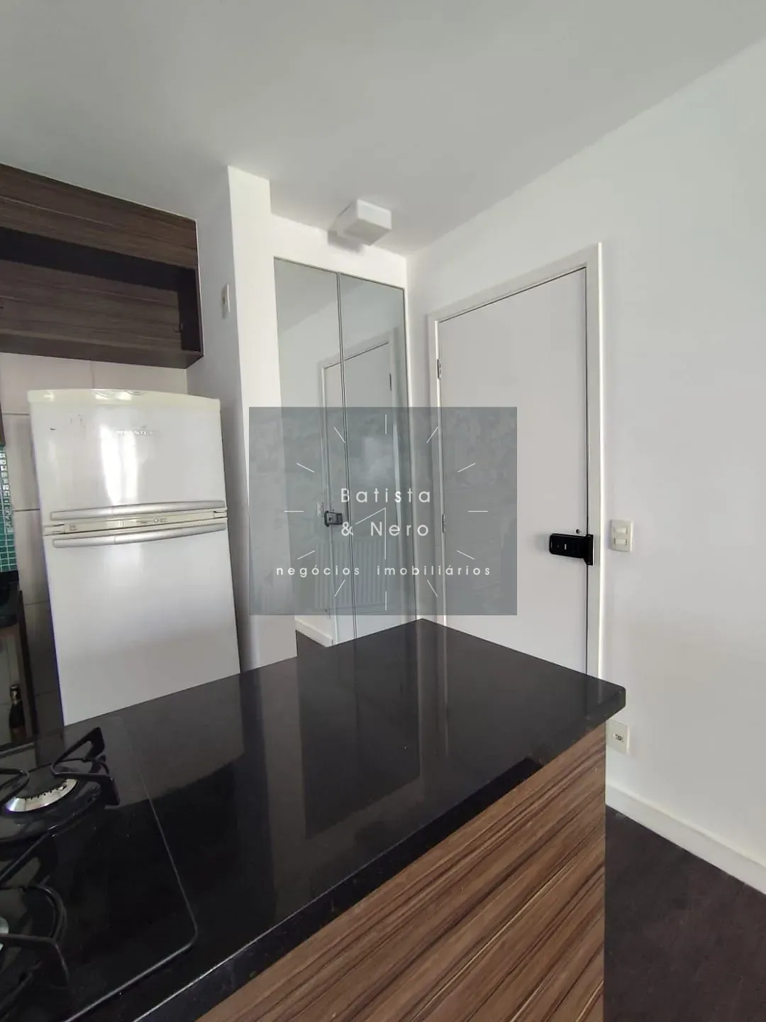 Apartamento, 2 quartos, 68 m² - Foto 13