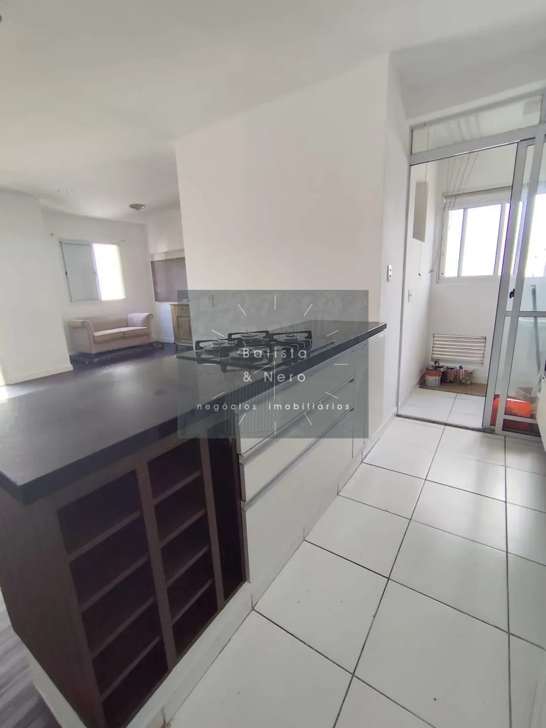 Apartamento, 2 quartos, 68 m² - Foto 14