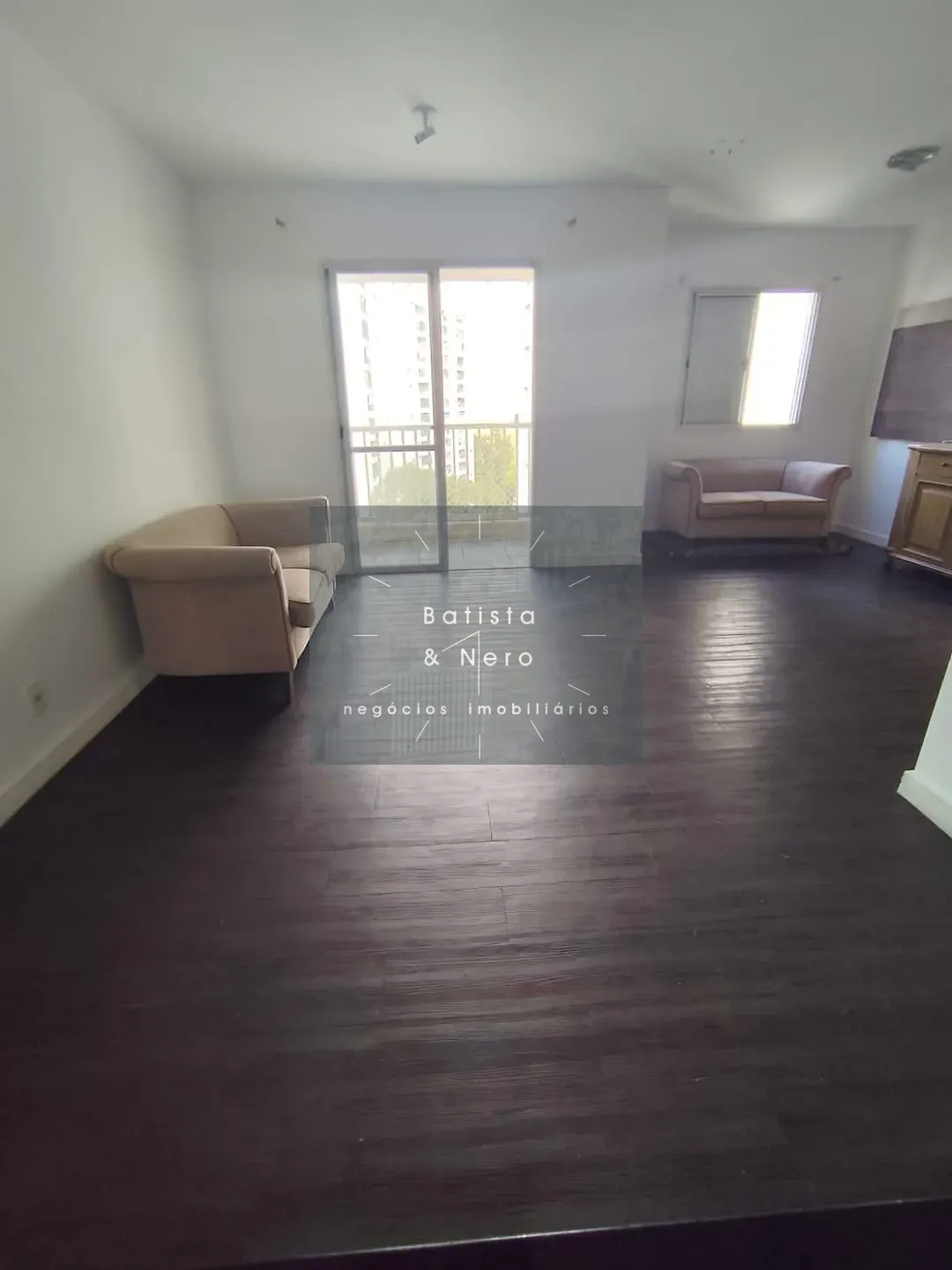 Apartamento, 2 quartos, 68 m² - Foto 6