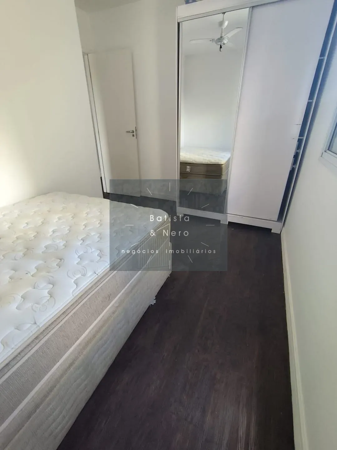 Apartamento, 2 quartos, 68 m² - Foto 17