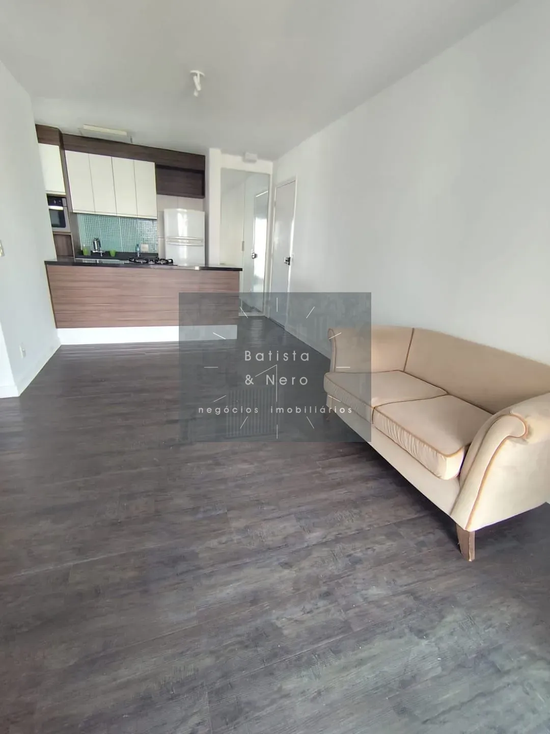 Apartamento, 2 quartos, 68 m² - Foto 7