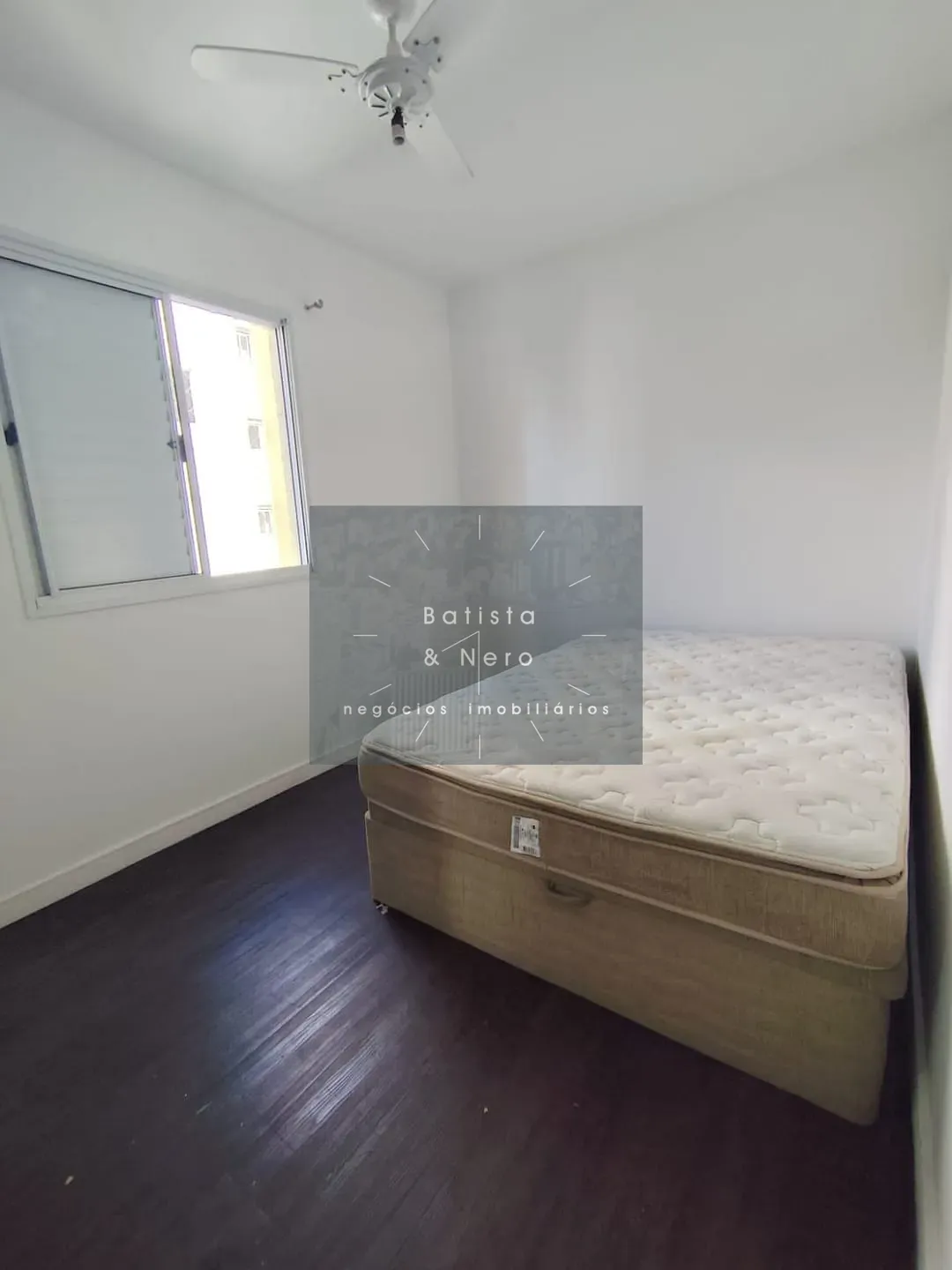 Apartamento, 2 quartos, 68 m² - Foto 18