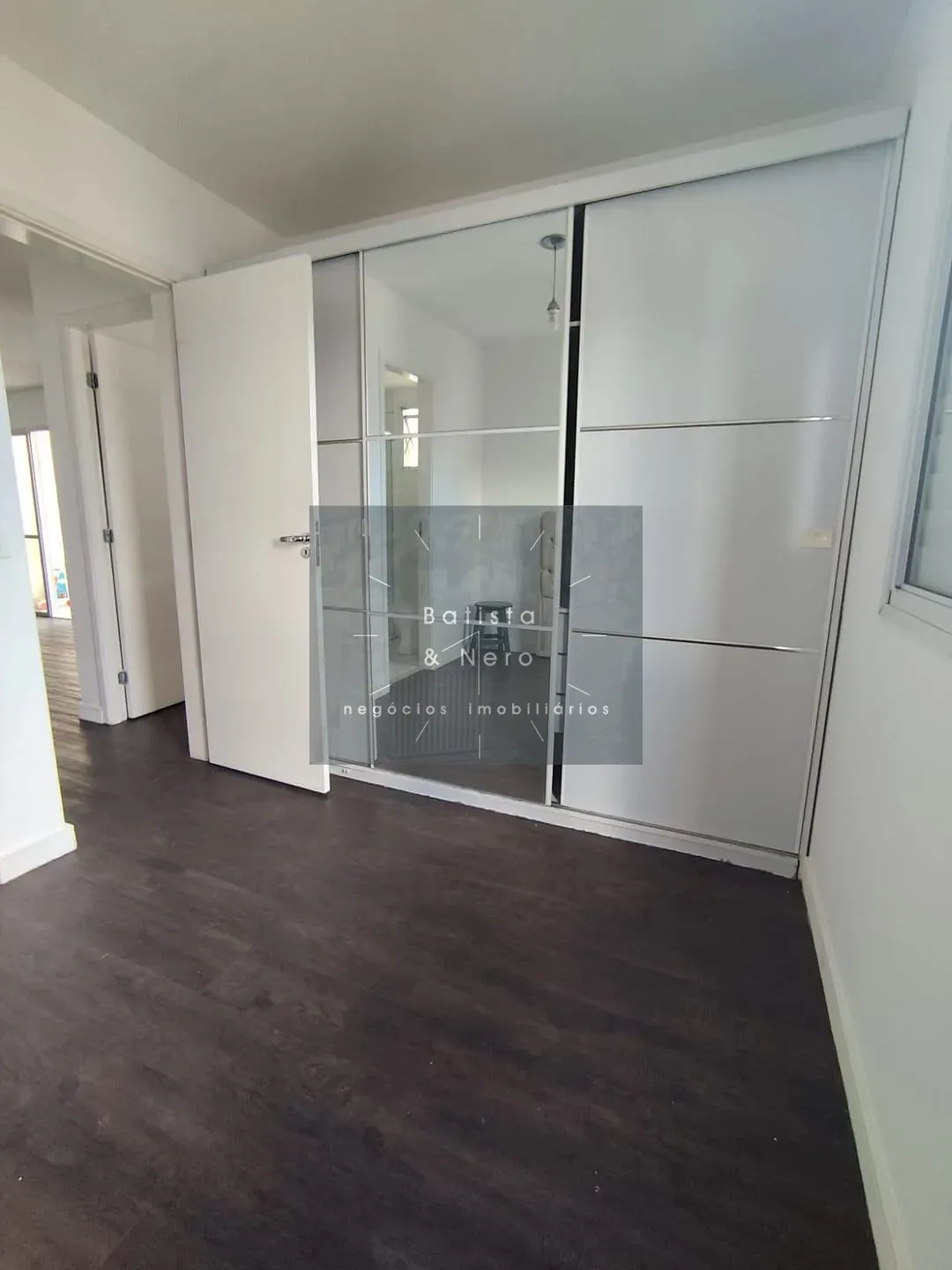 Apartamento, 2 quartos, 68 m² - Foto 19