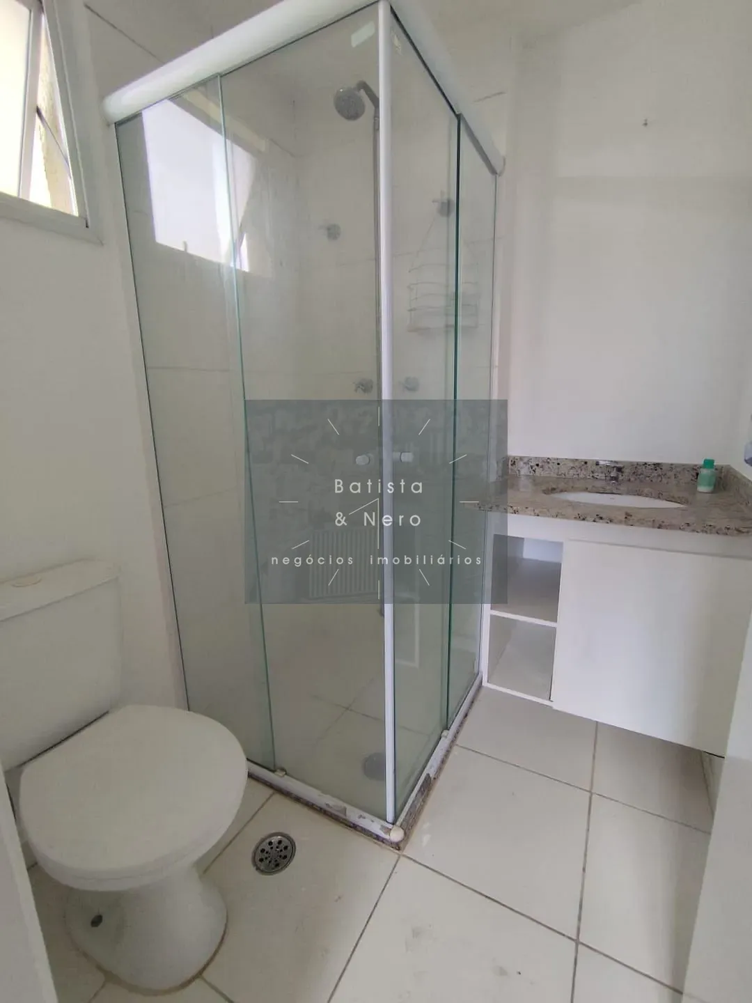 Apartamento, 2 quartos, 68 m² - Foto 20
