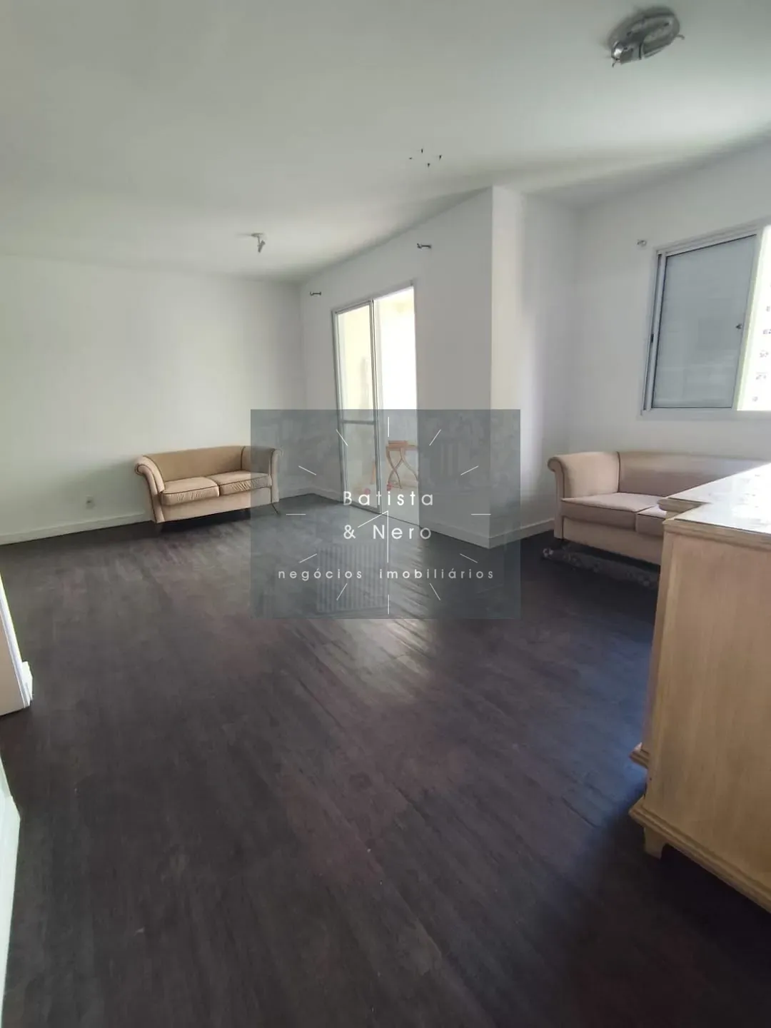 Apartamento, 2 quartos, 68 m² - Foto 8