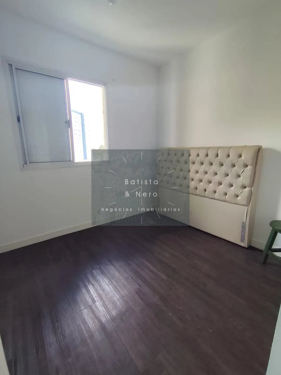 Apartamento, 2 quartos, 68 m² - Foto 21